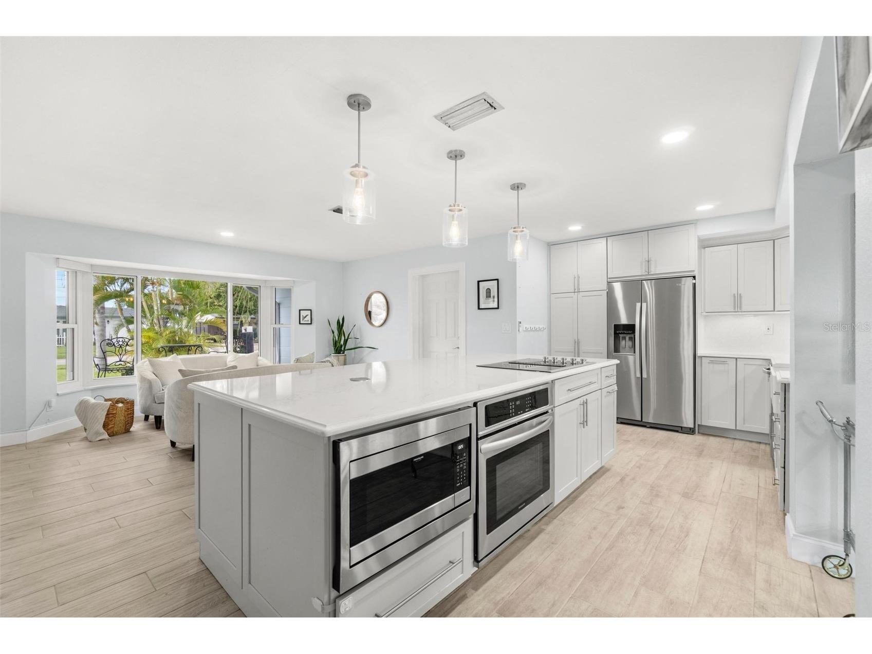 3159 61st Lane N Saint Petersburg FL 33710 TB8442694 image5