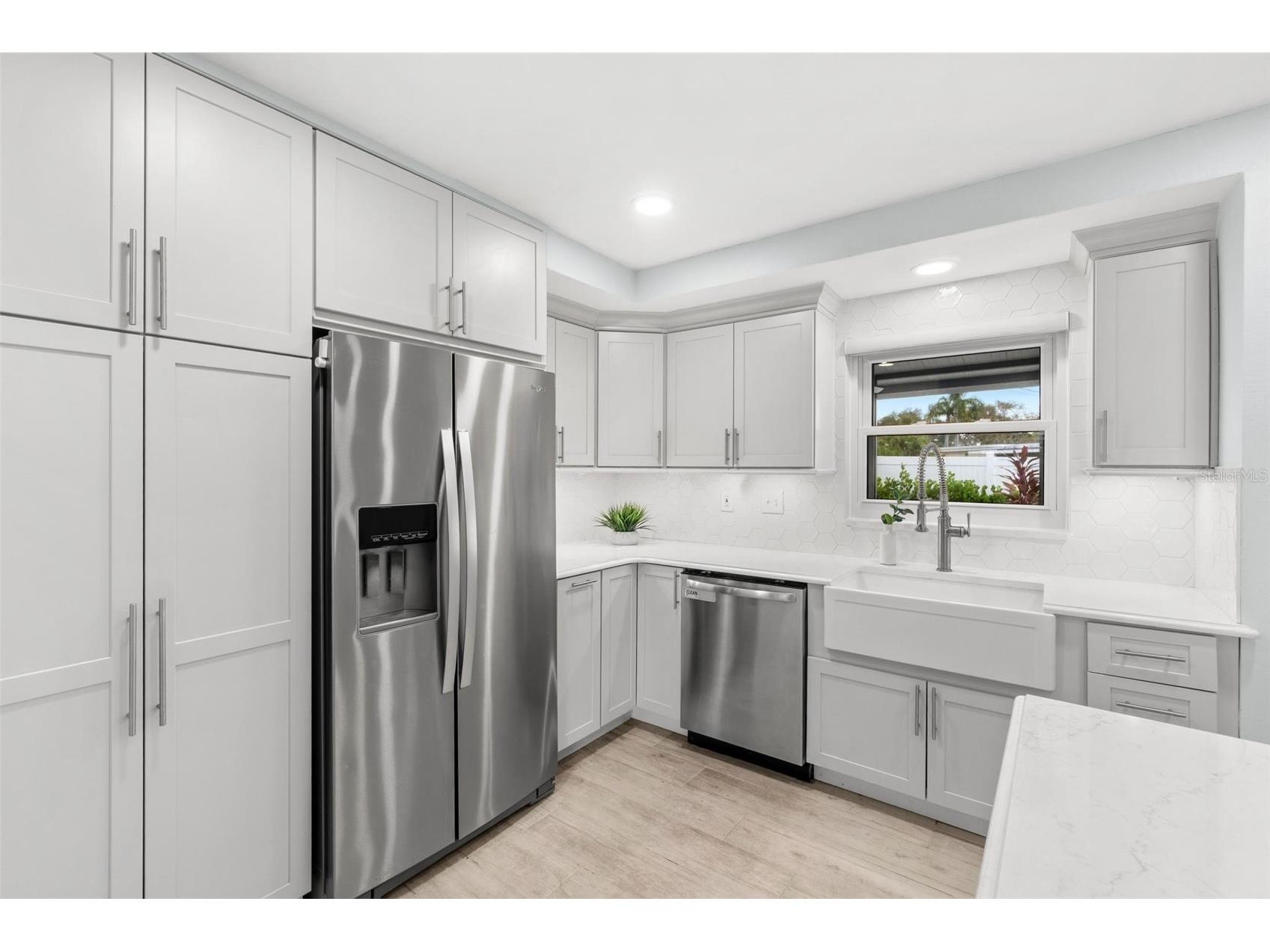 3159 61st Lane N Saint Petersburg FL 33710 TB8442694 image6