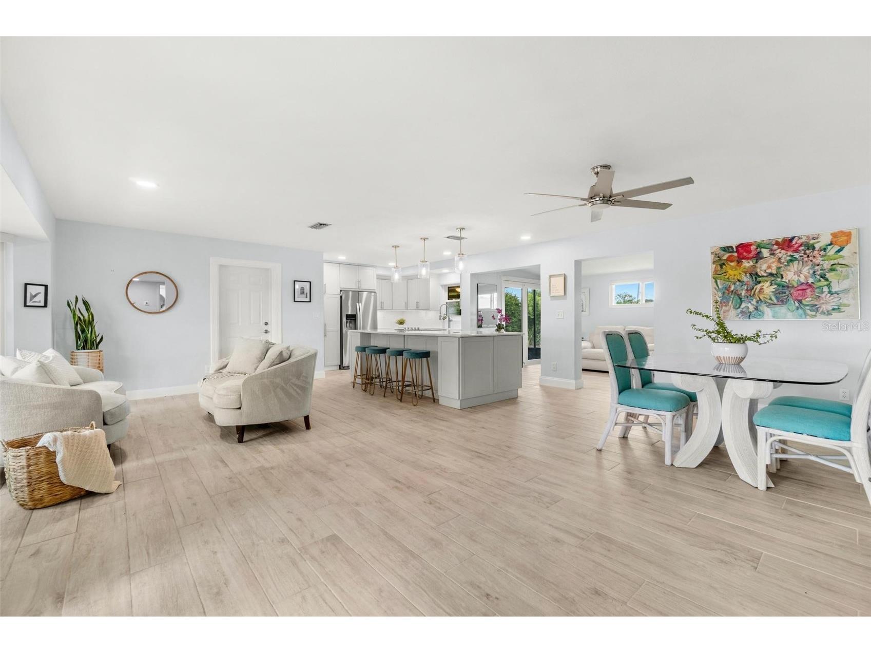 3159 61st Lane N Saint Petersburg FL 33710 TB8442694 image7