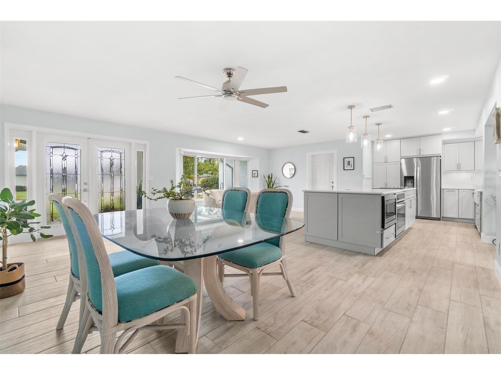 3159 61st Lane N Saint Petersburg FL 33710 TB8442694 image8