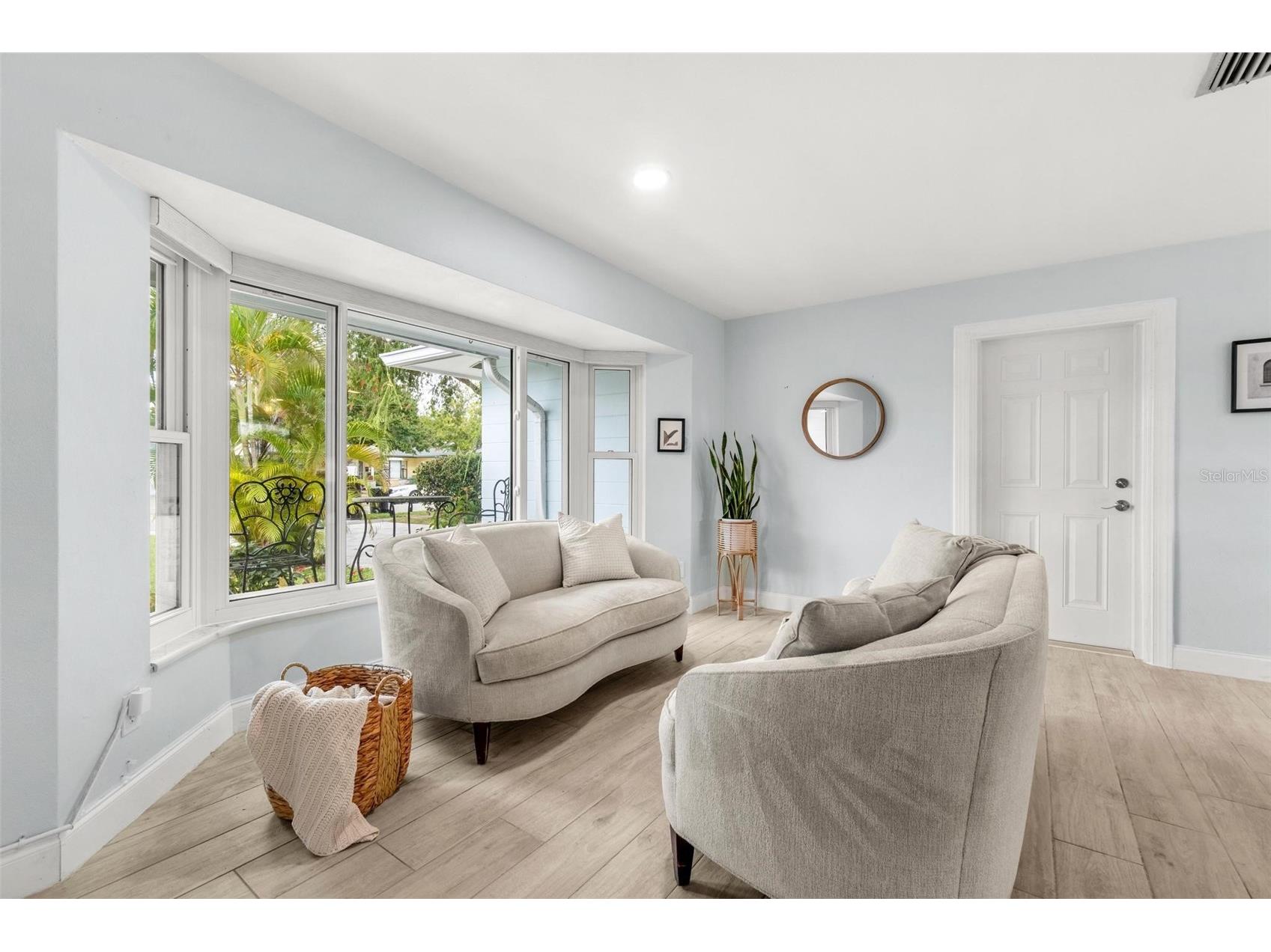 3159 61st Lane N Saint Petersburg FL 33710 TB8442694 image9