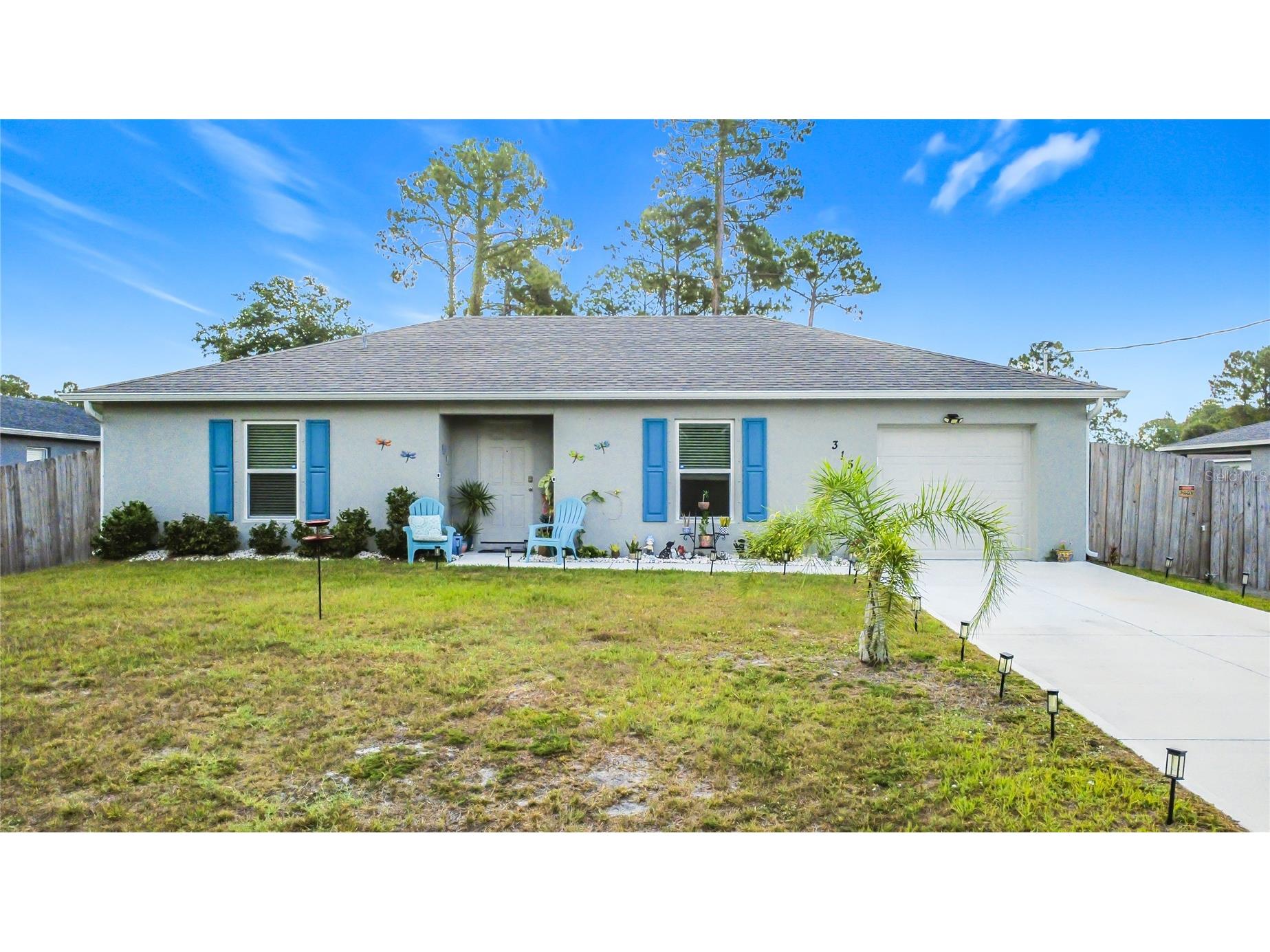 3159 Aspen Road Palm Bay FL 32909 V4949311 image1