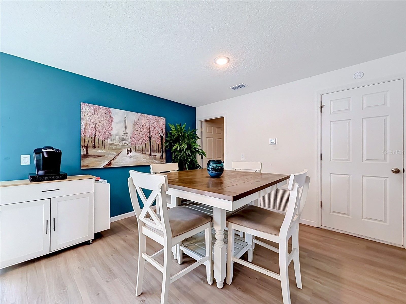 3159 Aspen Road Palm Bay FL 32909 V4949311 image10
