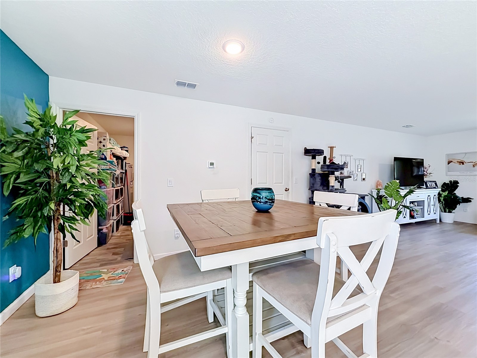 3159 Aspen Road Palm Bay FL 32909 V4949311 image11