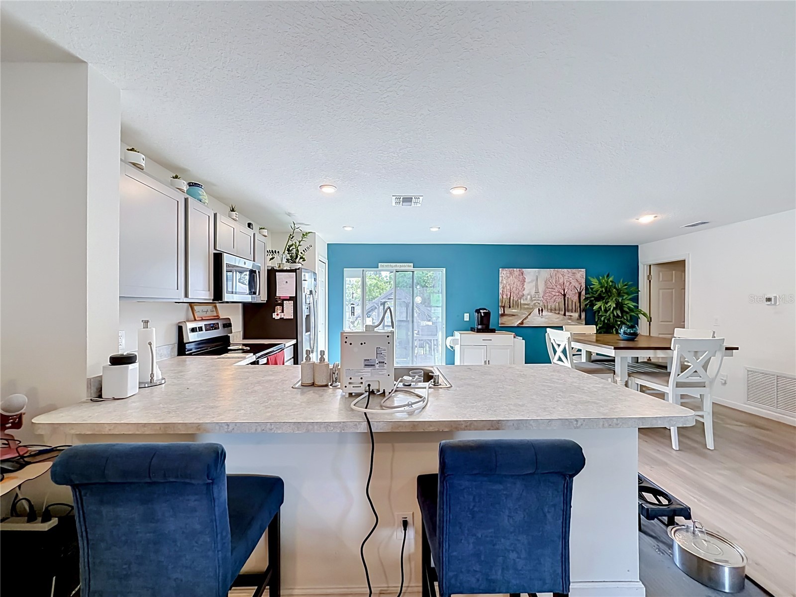 3159 Aspen Road Palm Bay FL 32909 V4949311 image12