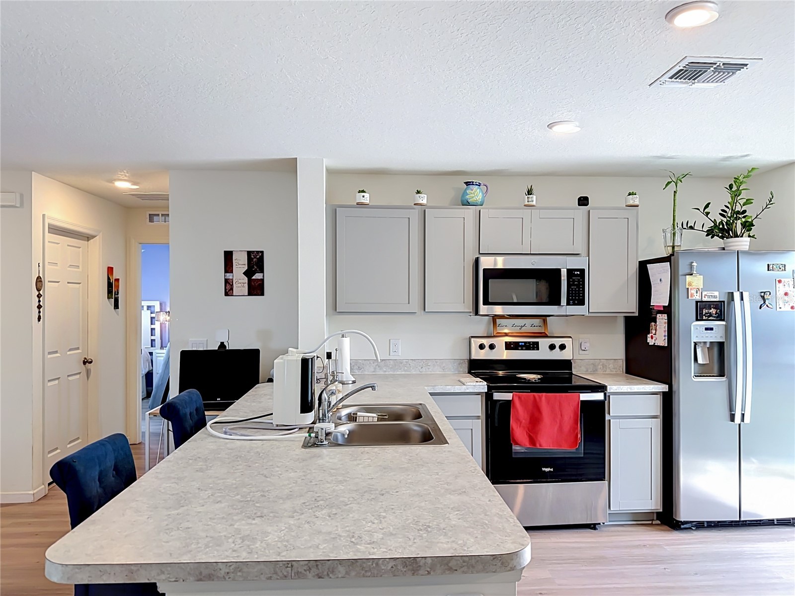 3159 Aspen Road Palm Bay FL 32909 V4949311 image13