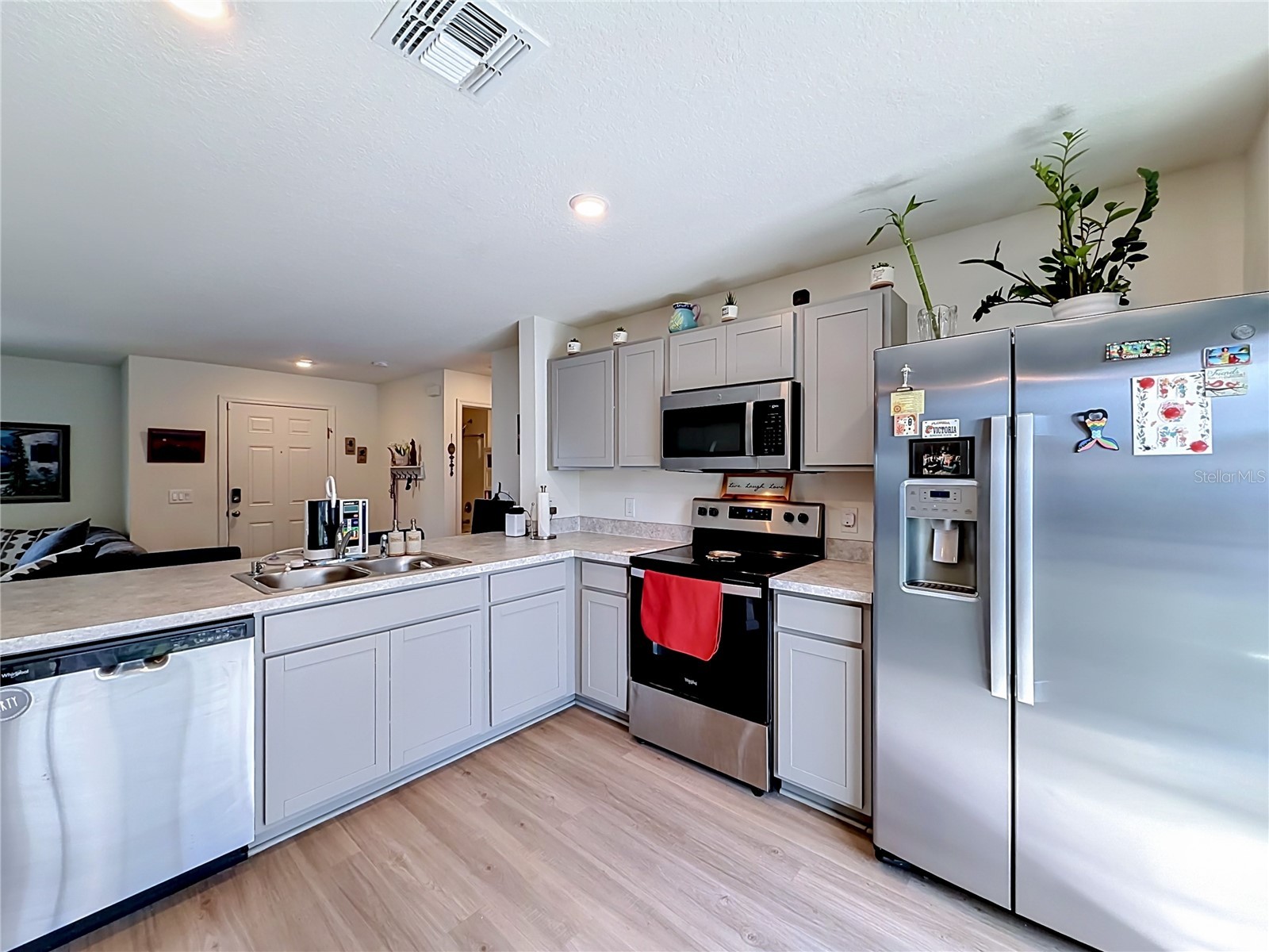 3159 Aspen Road Palm Bay FL 32909 V4949311 image14
