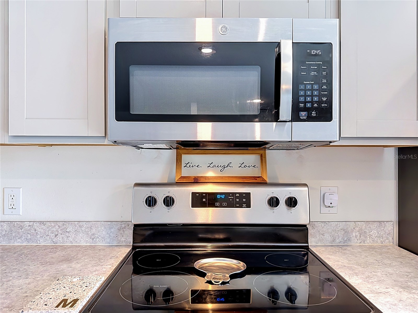 3159 Aspen Road Palm Bay FL 32909 V4949311 image15