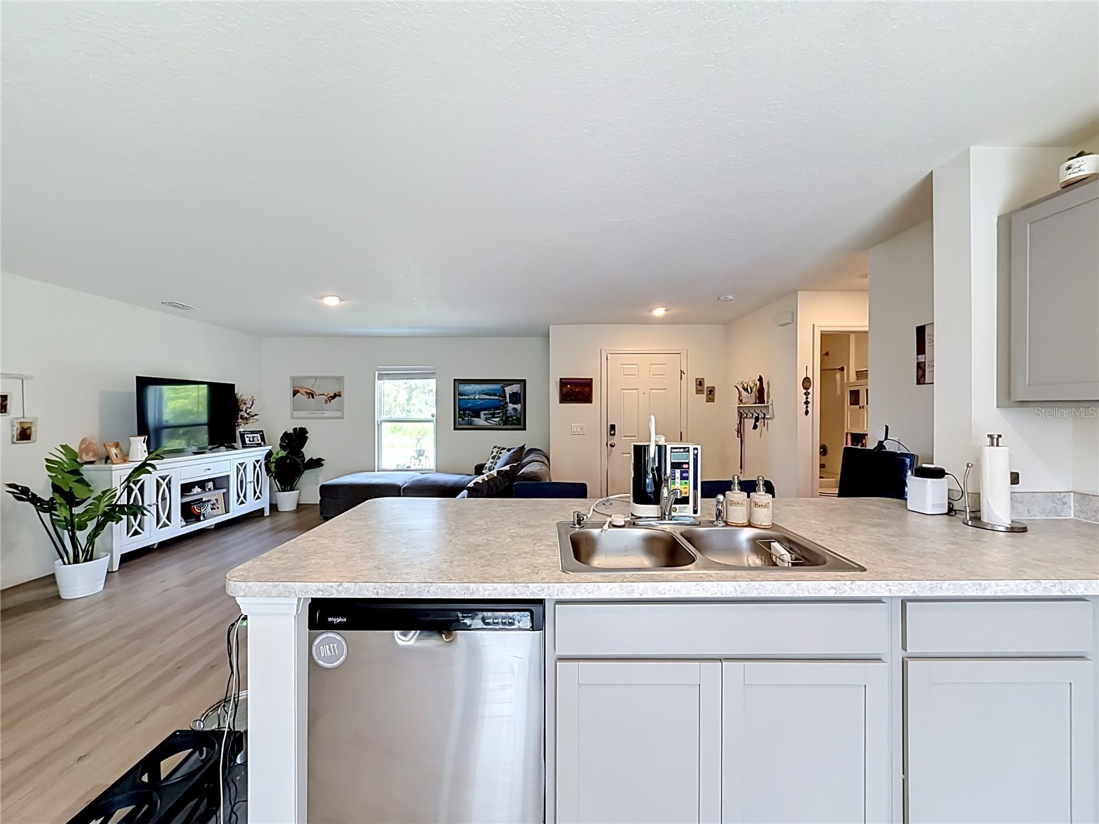 3159 Aspen Road Palm Bay FL 32909 V4949311 image16