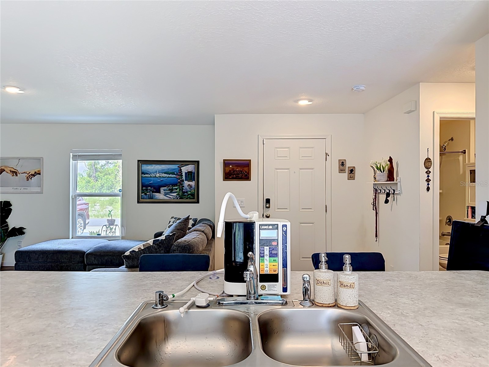 3159 Aspen Road Palm Bay FL 32909 V4949311 image17