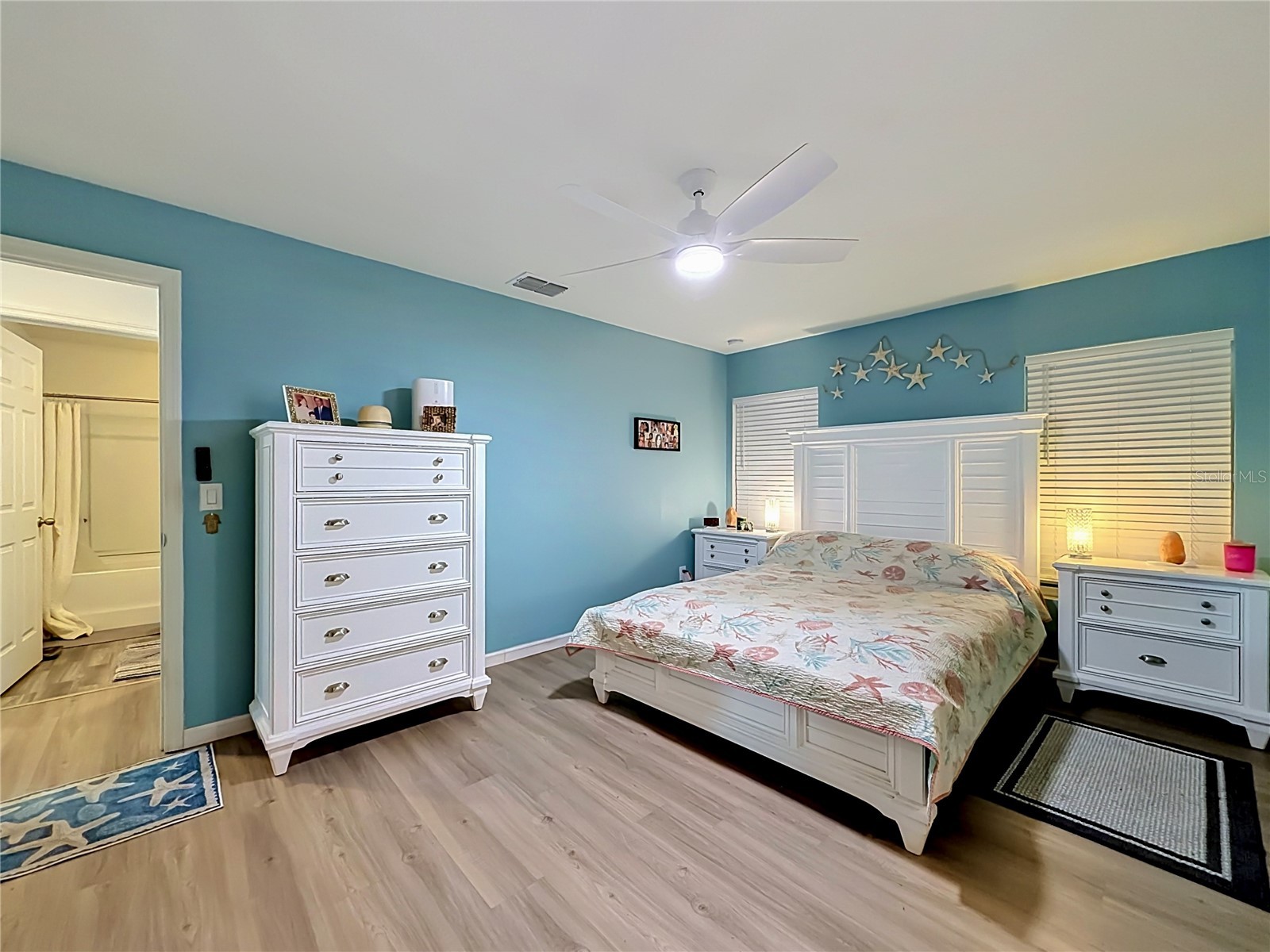 3159 Aspen Road Palm Bay FL 32909 V4949311 image18