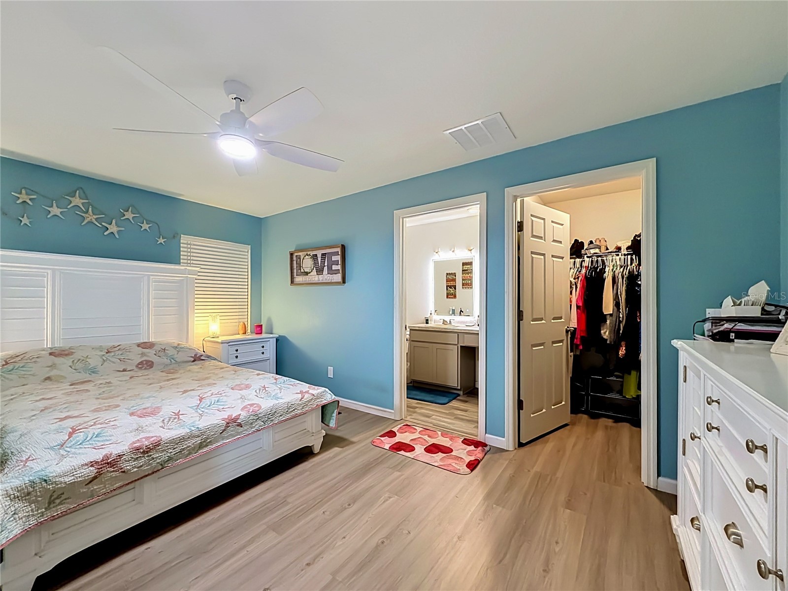 3159 Aspen Road Palm Bay FL 32909 V4949311 image19