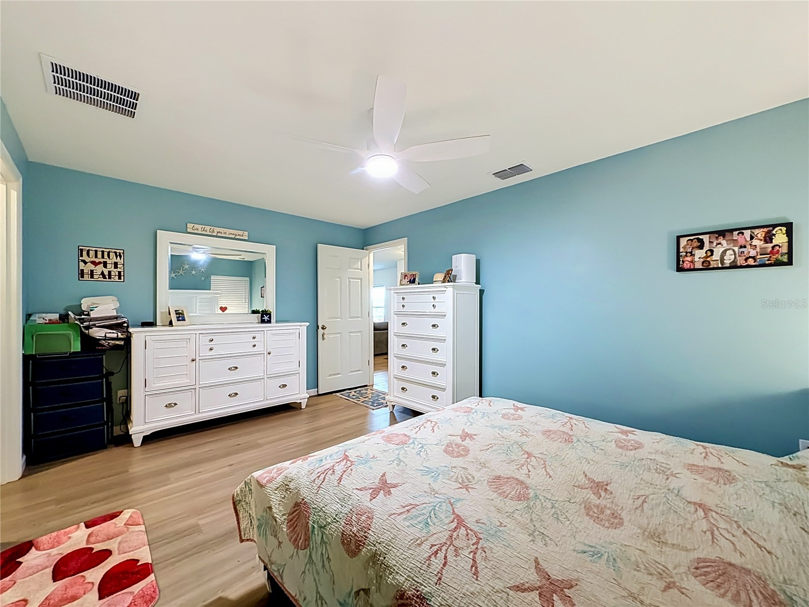 3159 Aspen Road Palm Bay FL 32909 V4949311 image20