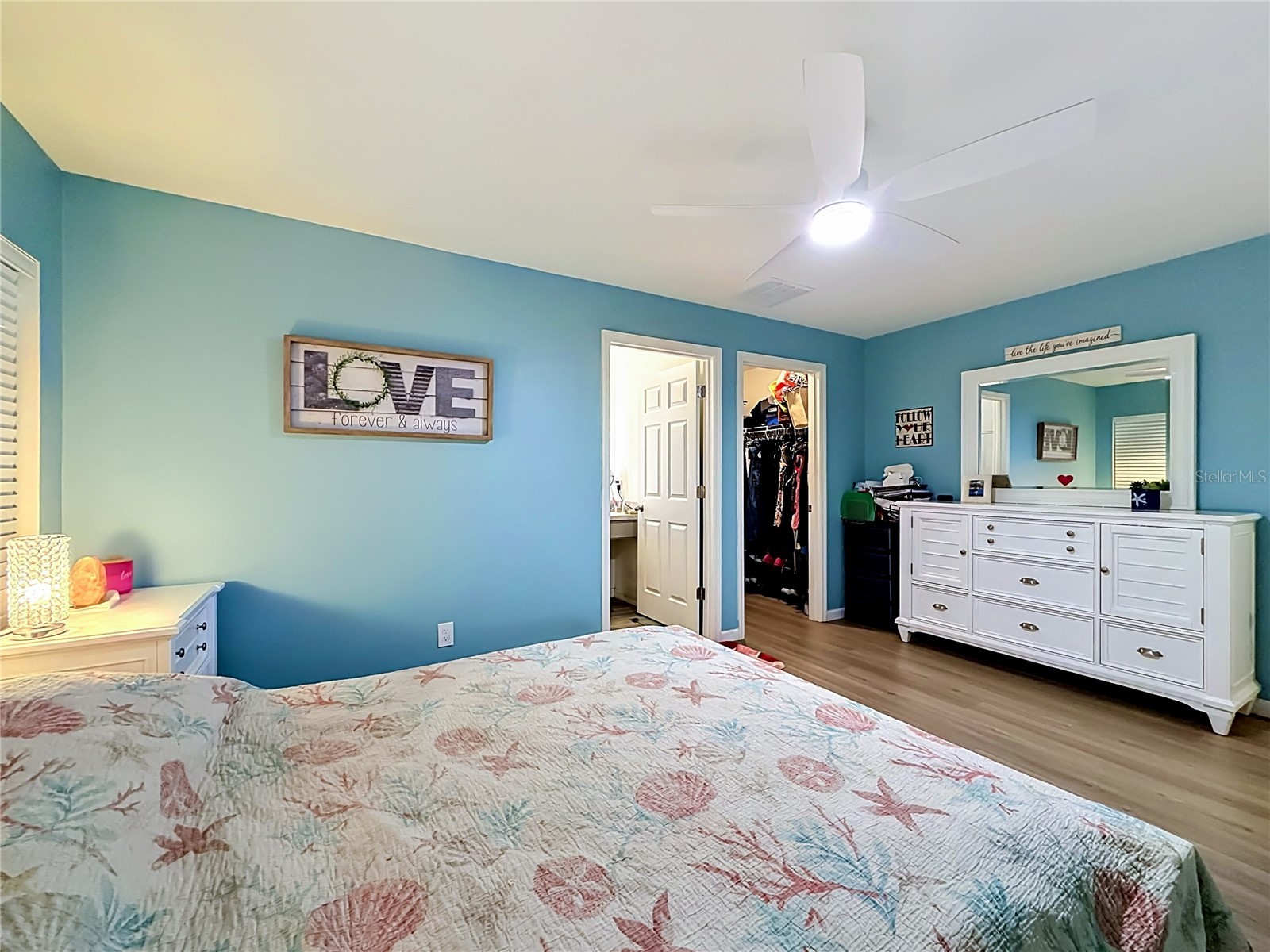 3159 Aspen Road Palm Bay FL 32909 V4949311 image21