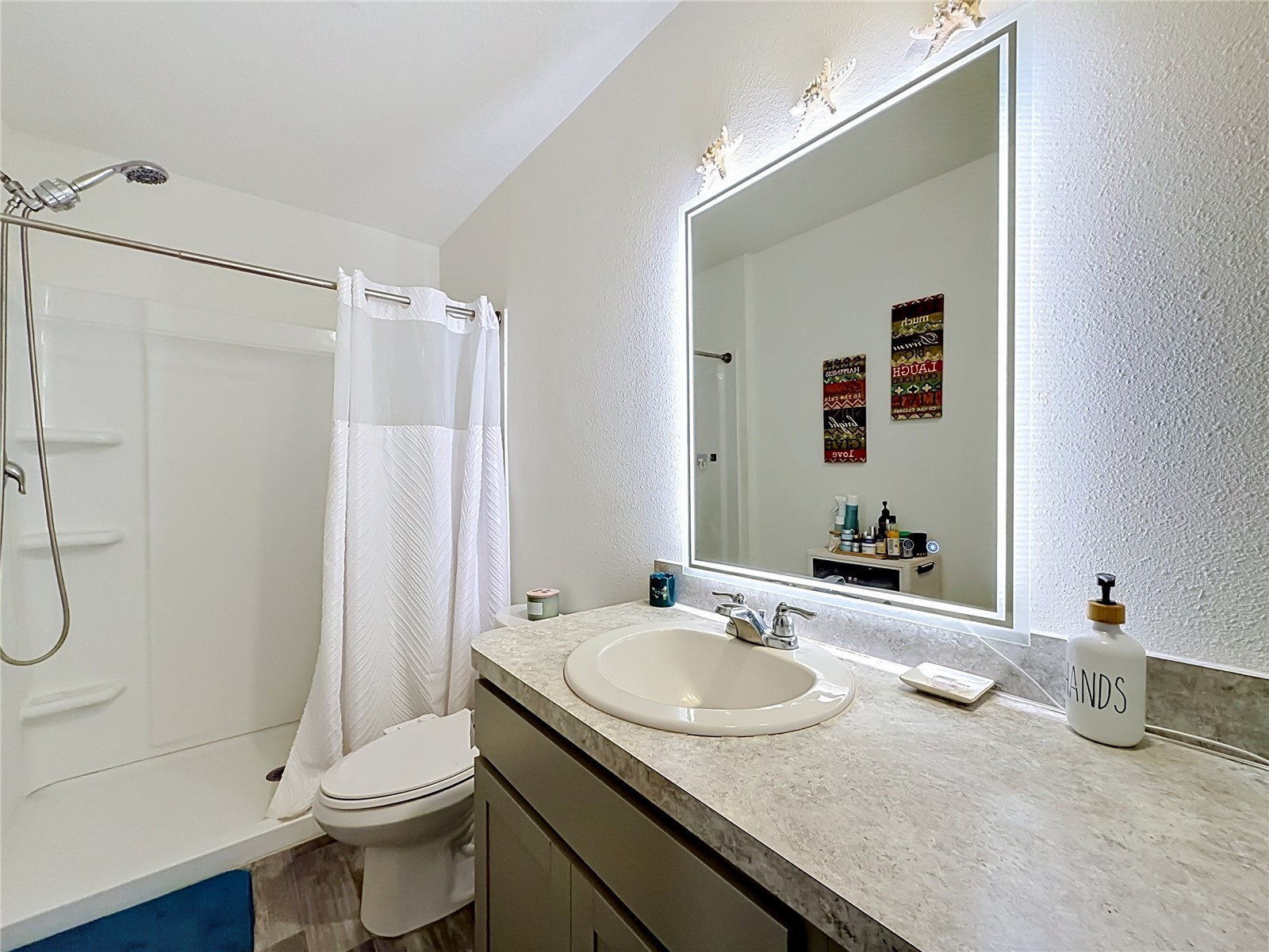 3159 Aspen Road Palm Bay FL 32909 V4949311 image23