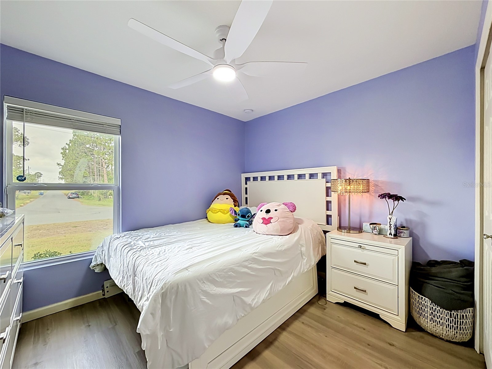 3159 Aspen Road Palm Bay FL 32909 V4949311 image25