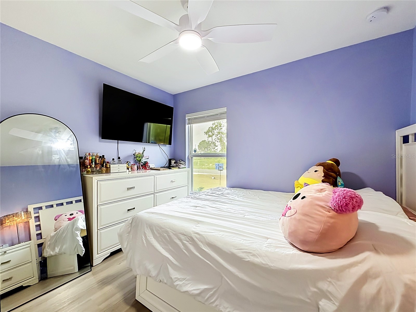 3159 Aspen Road Palm Bay FL 32909 V4949311 image26