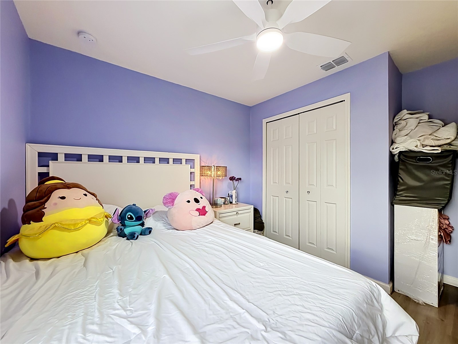 3159 Aspen Road Palm Bay FL 32909 V4949311 image27