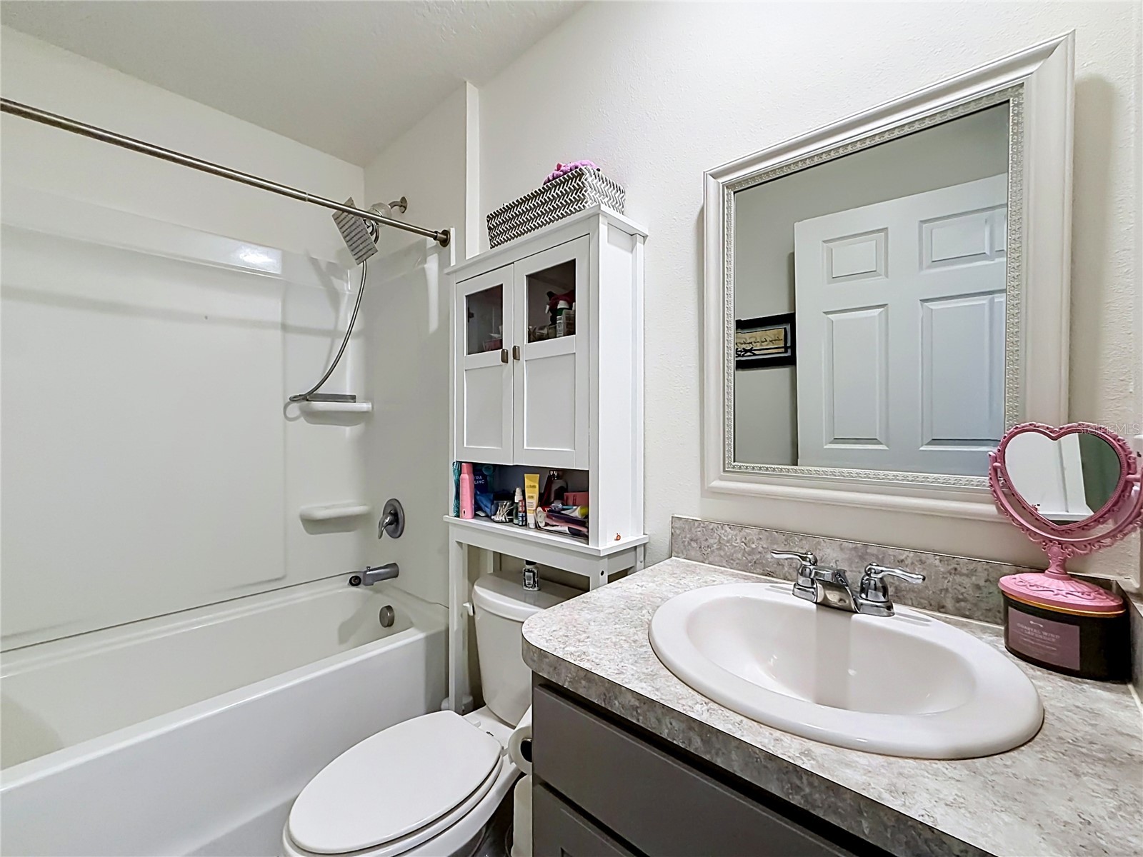 3159 Aspen Road Palm Bay FL 32909 V4949311 image28