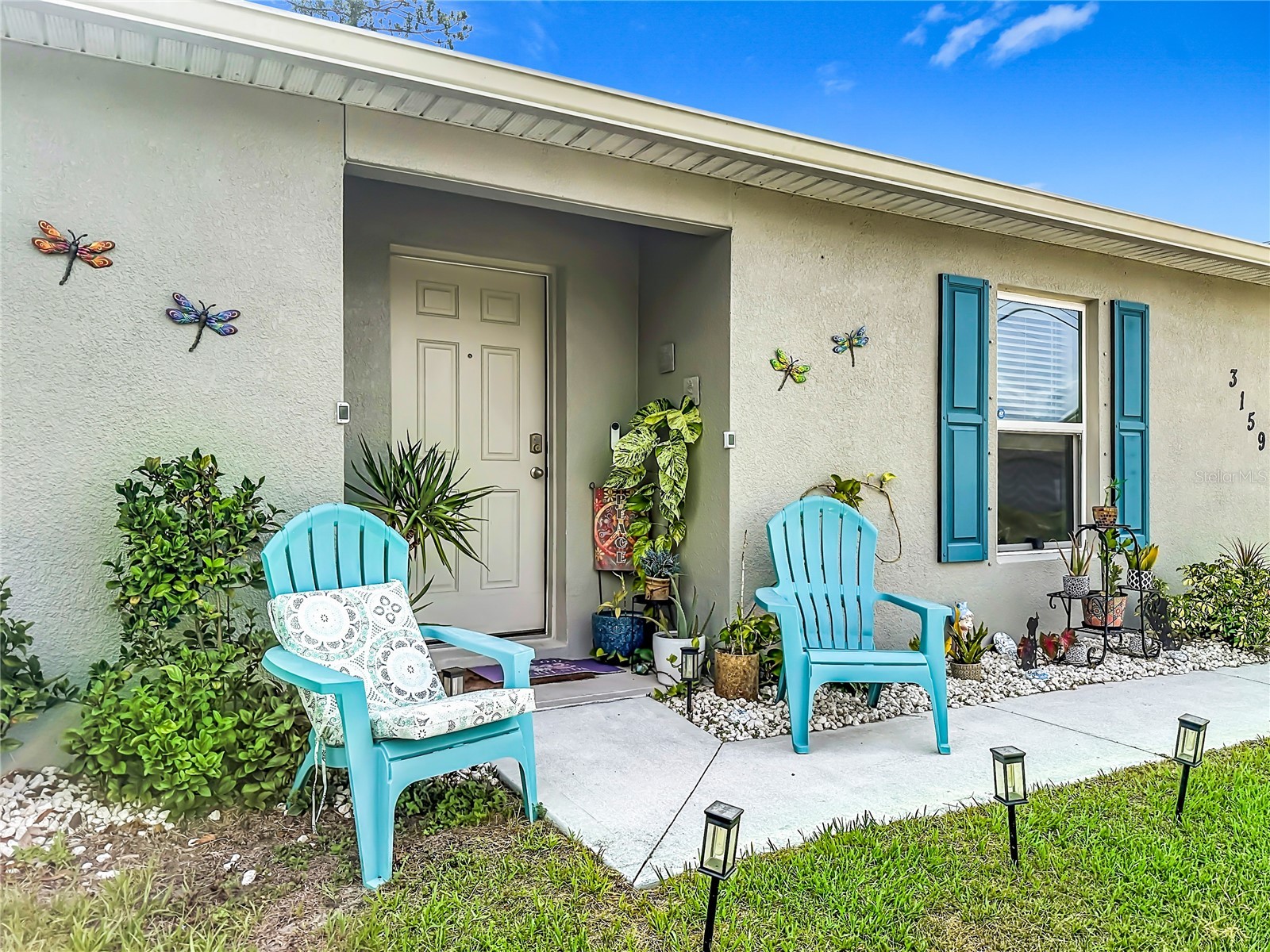 3159 Aspen Road Palm Bay FL 32909 V4949311 image3