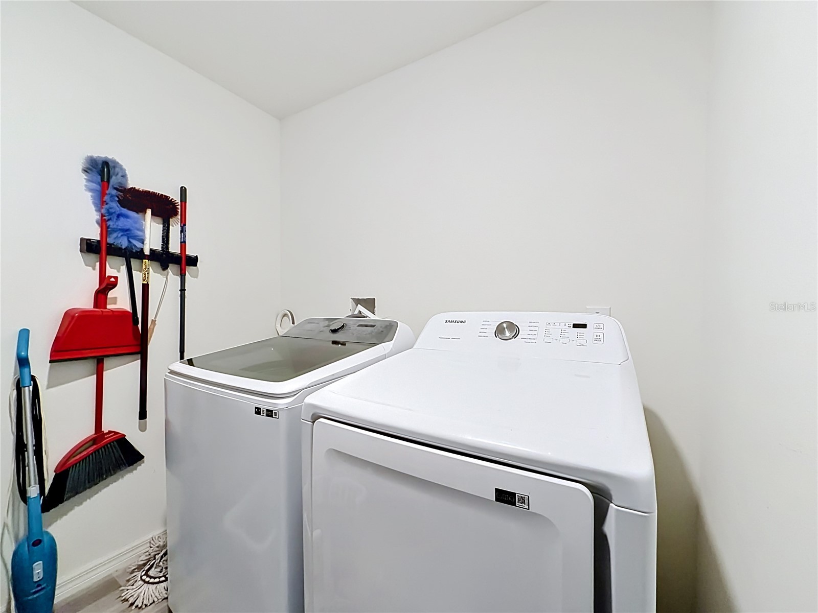 3159 Aspen Road Palm Bay FL 32909 V4949311 image30