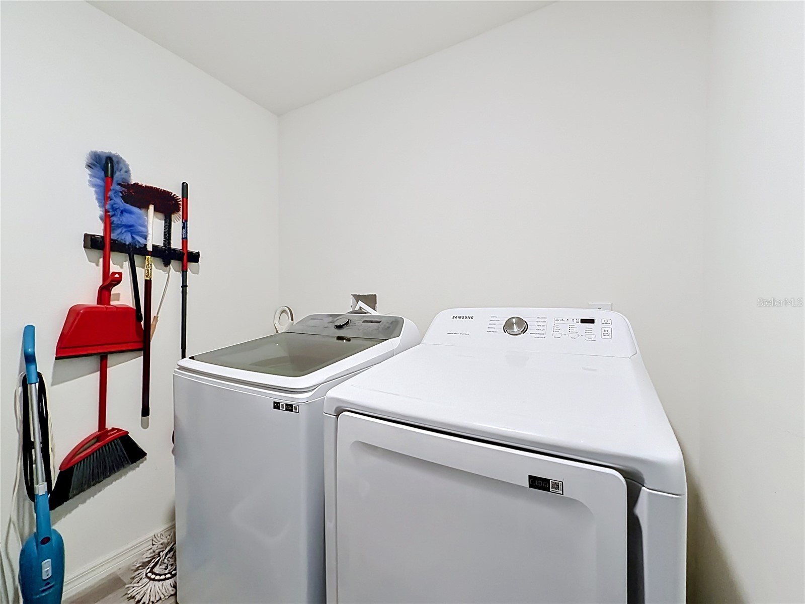 3159 Aspen Road Palm Bay FL 32909 V4949311 image31