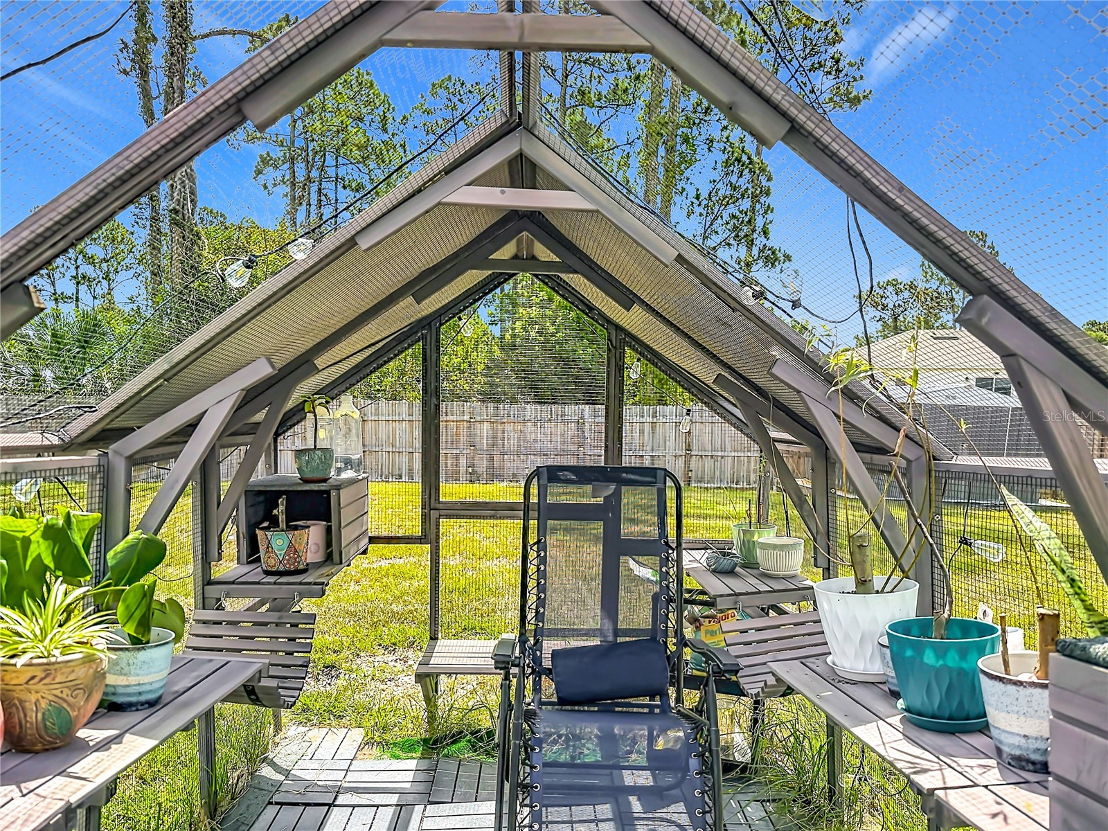 3159 Aspen Road Palm Bay FL 32909 V4949311 image32