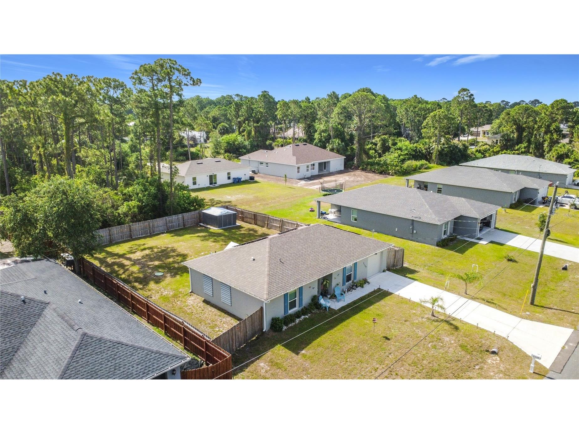 3159 Aspen Road Palm Bay FL 32909 V4949311 image33