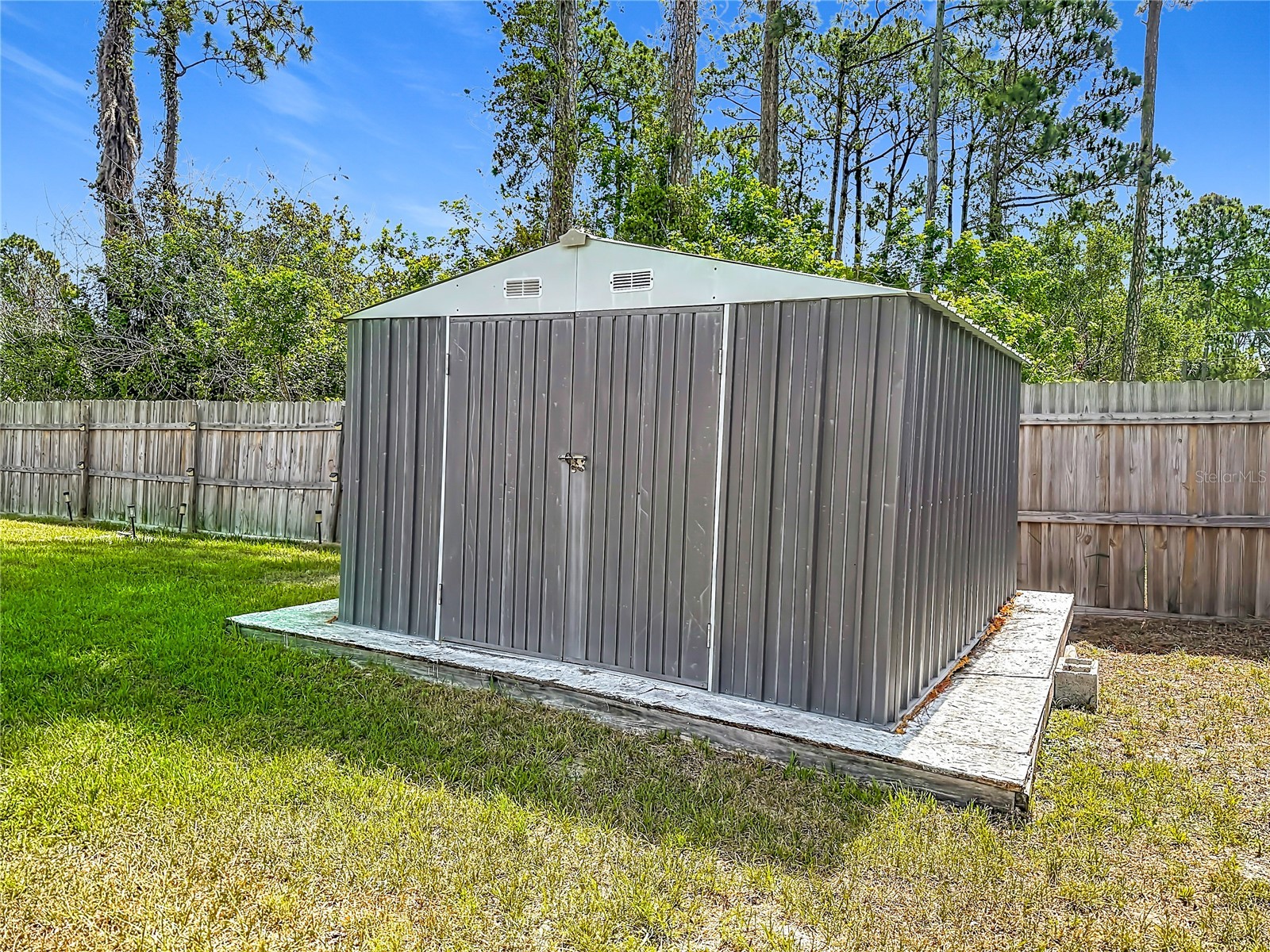 3159 Aspen Road Palm Bay FL 32909 V4949311 image34