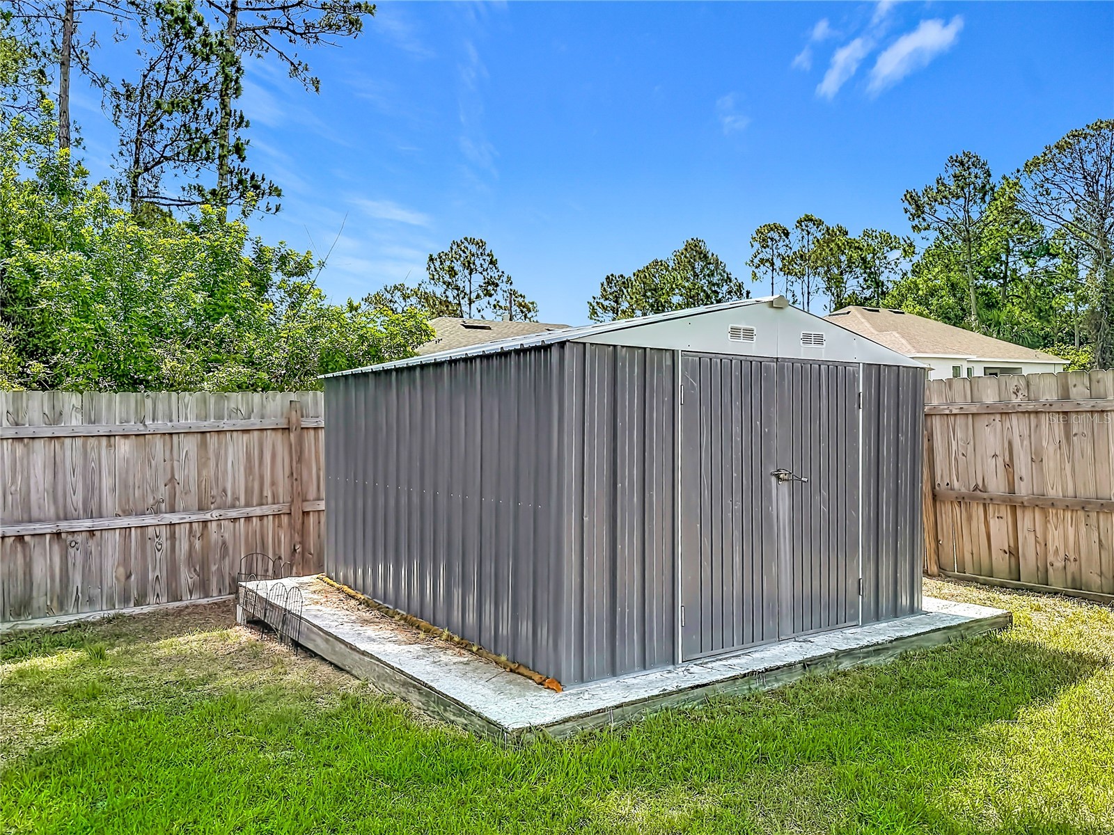 3159 Aspen Road Palm Bay FL 32909 V4949311 image35