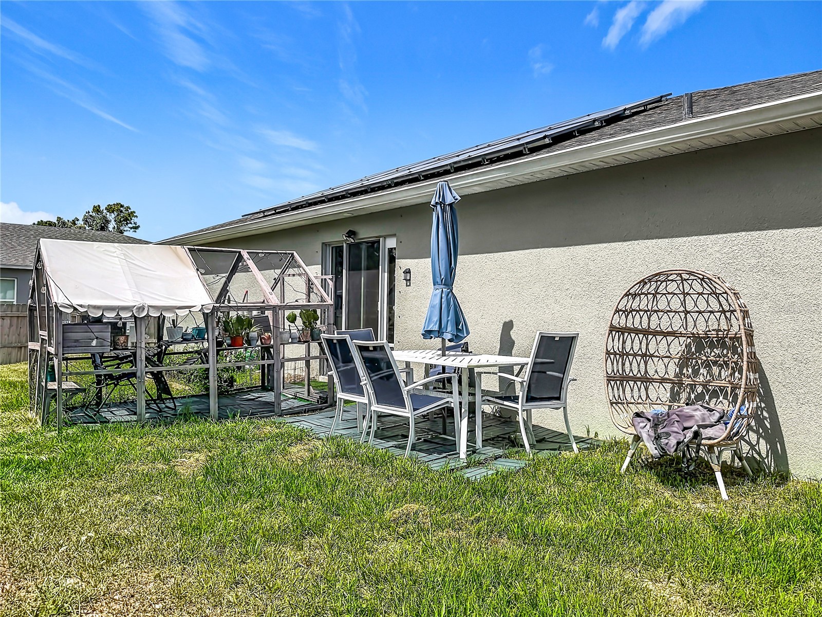 3159 Aspen Road Palm Bay FL 32909 V4949311 image36