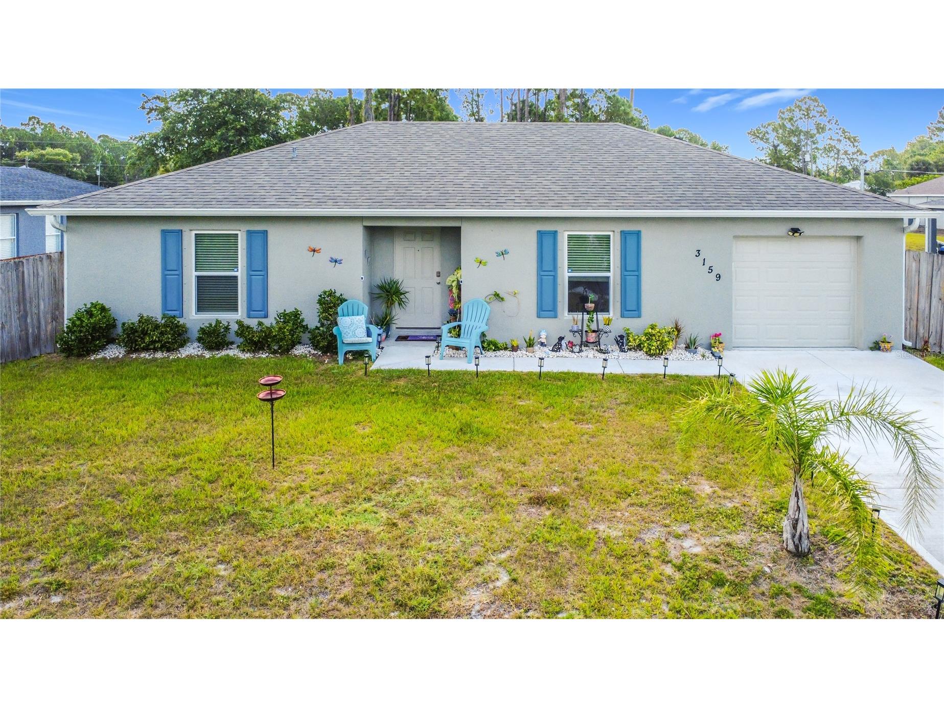 3159 Aspen Road Palm Bay FL 32909 V4949311 image37