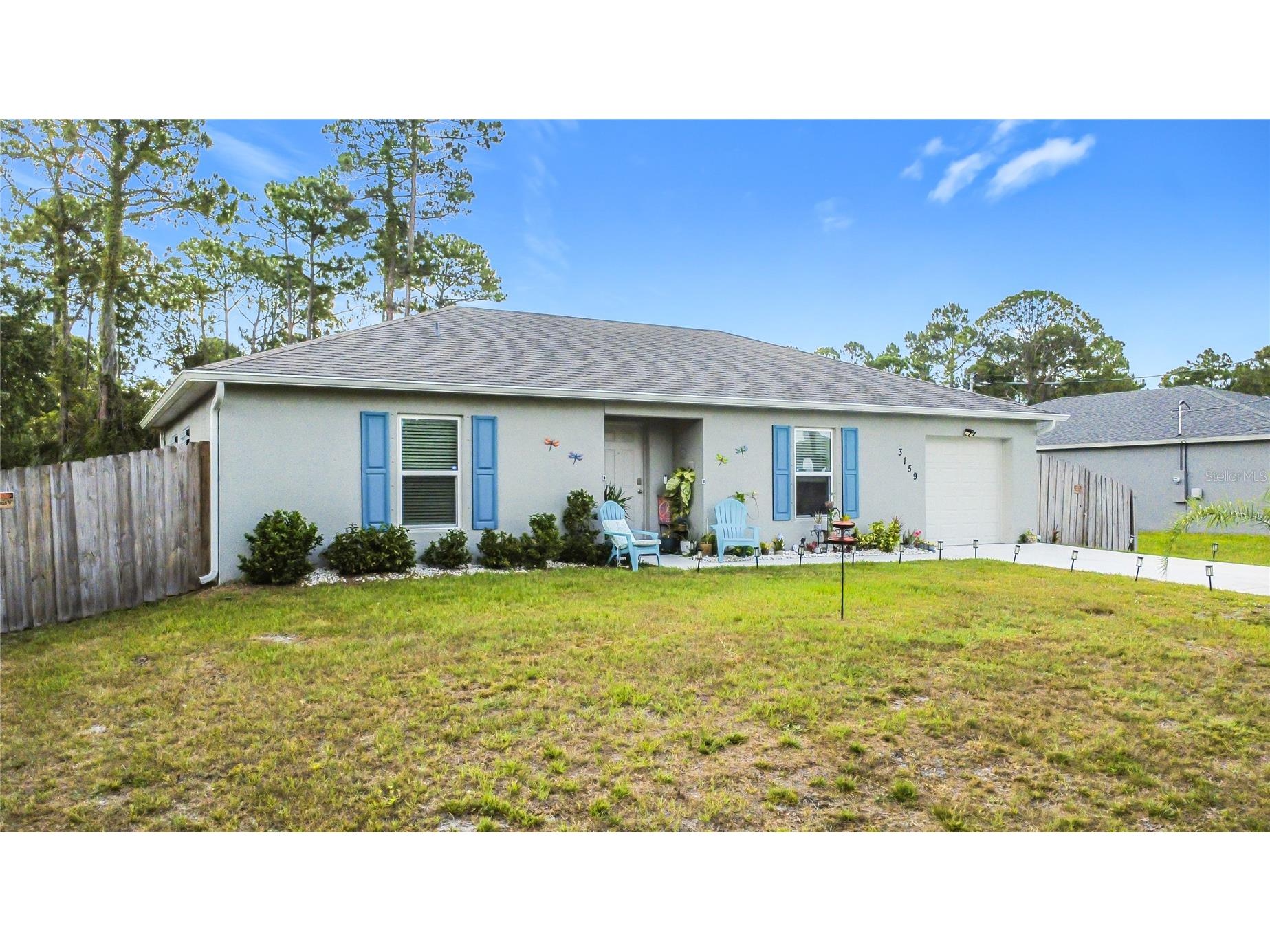 3159 Aspen Road Palm Bay FL 32909 V4949311 image39