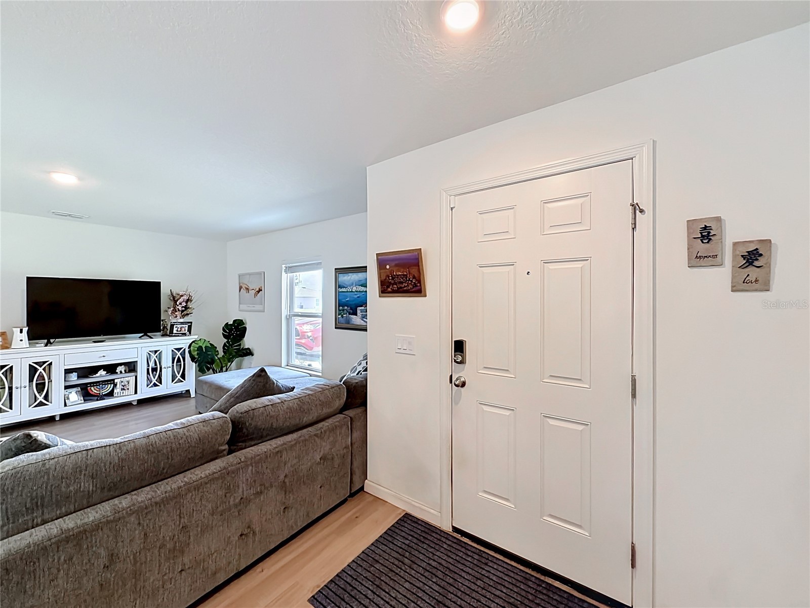 3159 Aspen Road Palm Bay FL 32909 V4949311 image4