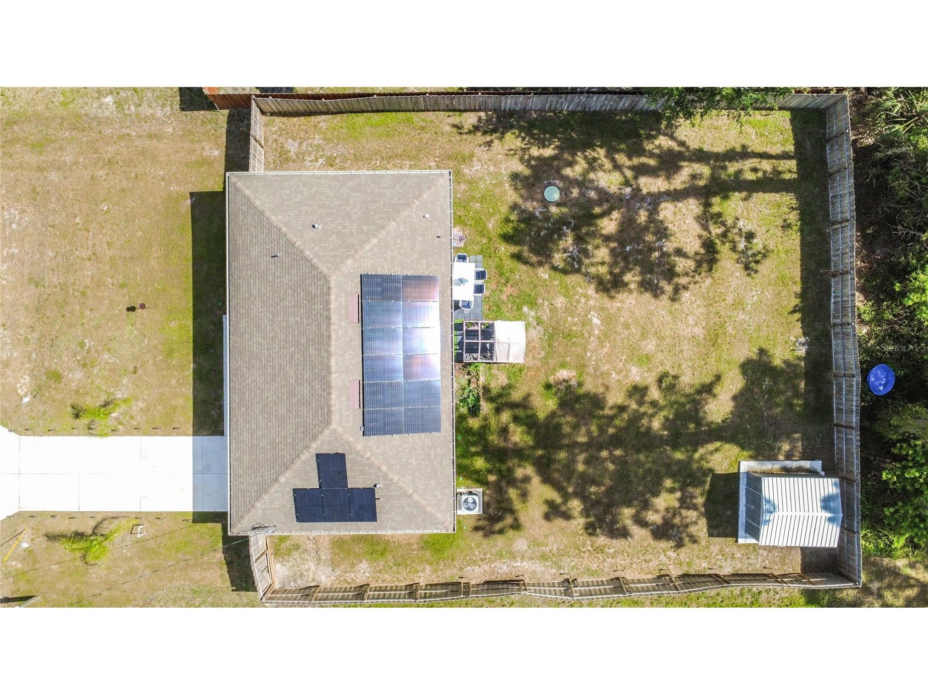3159 Aspen Road Palm Bay FL 32909 V4949311 image40