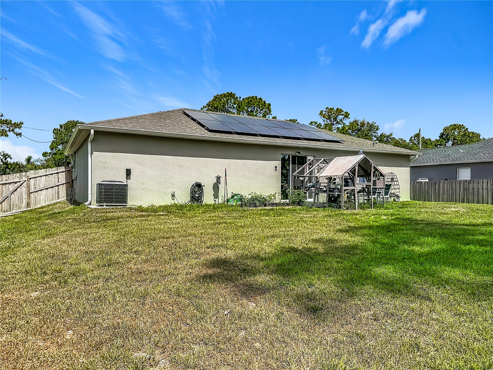 3159 Aspen Road Palm Bay FL 32909 V4949311 image43