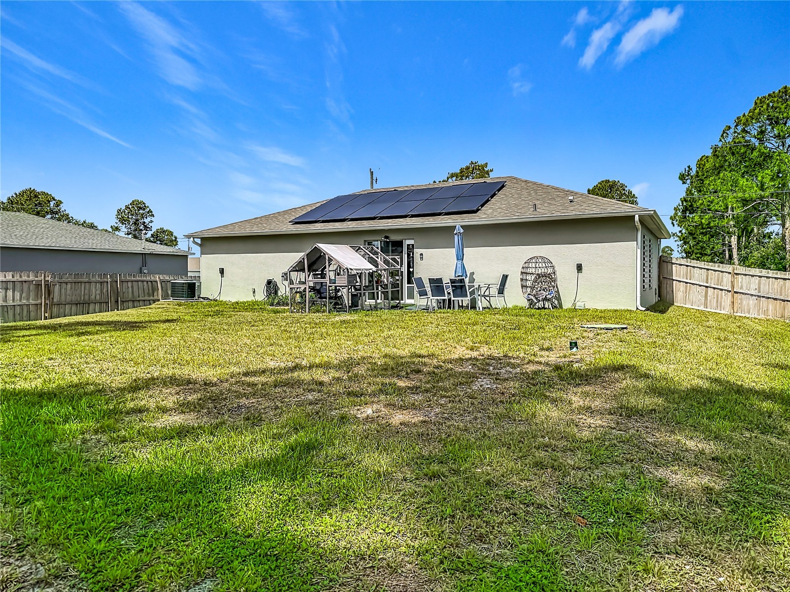 3159 Aspen Road Palm Bay FL 32909 V4949311 image44