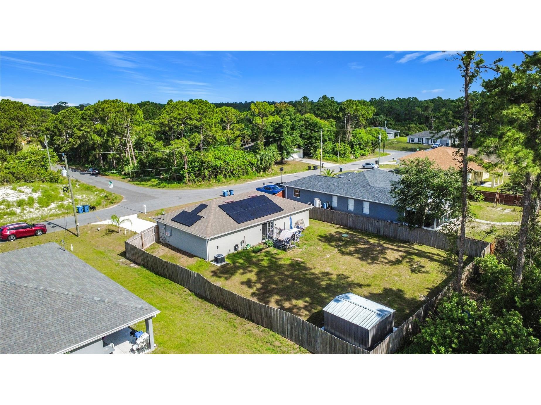3159 Aspen Road Palm Bay FL 32909 V4949311 image45