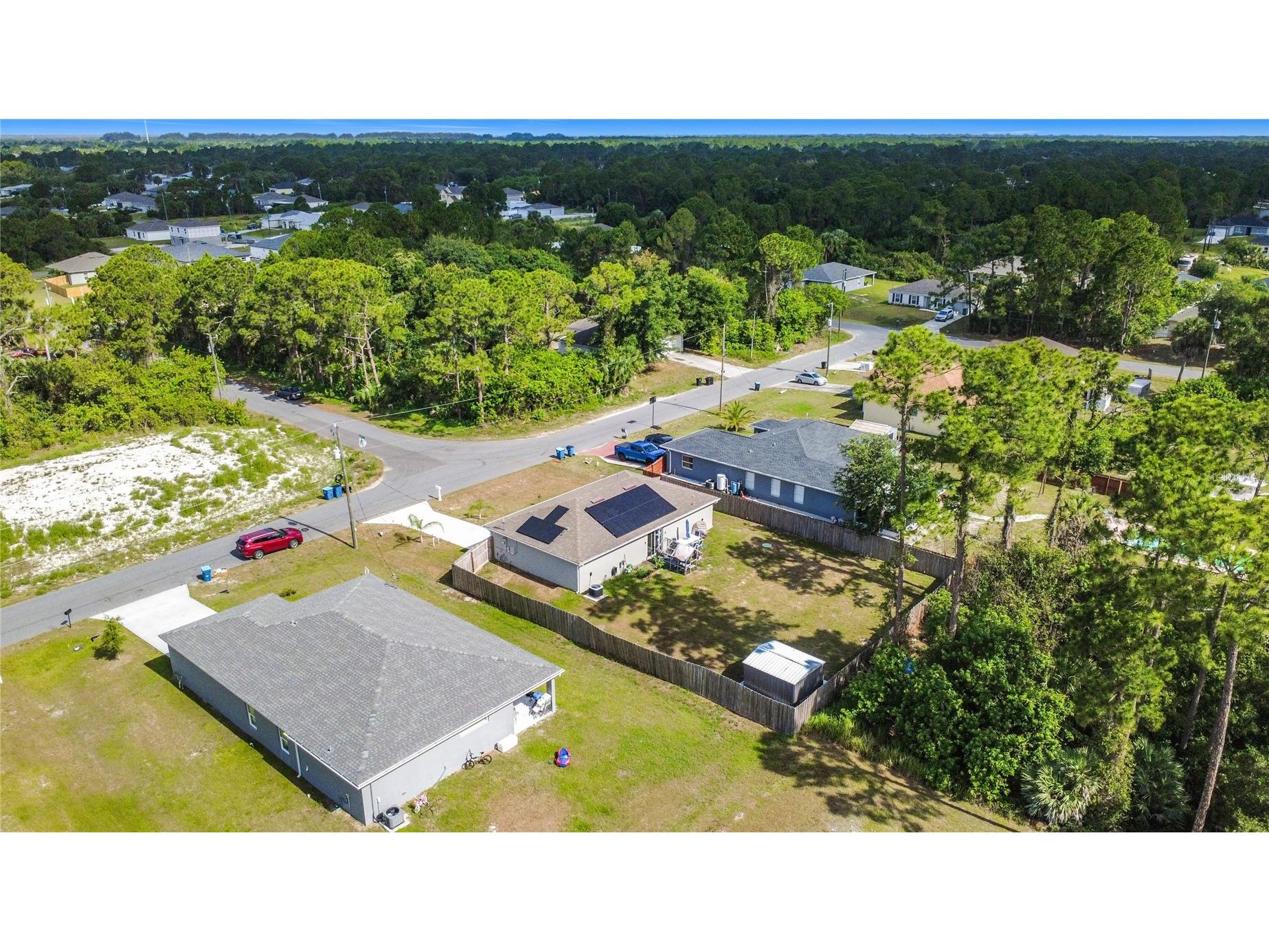 3159 Aspen Road Palm Bay FL 32909 V4949311 image46