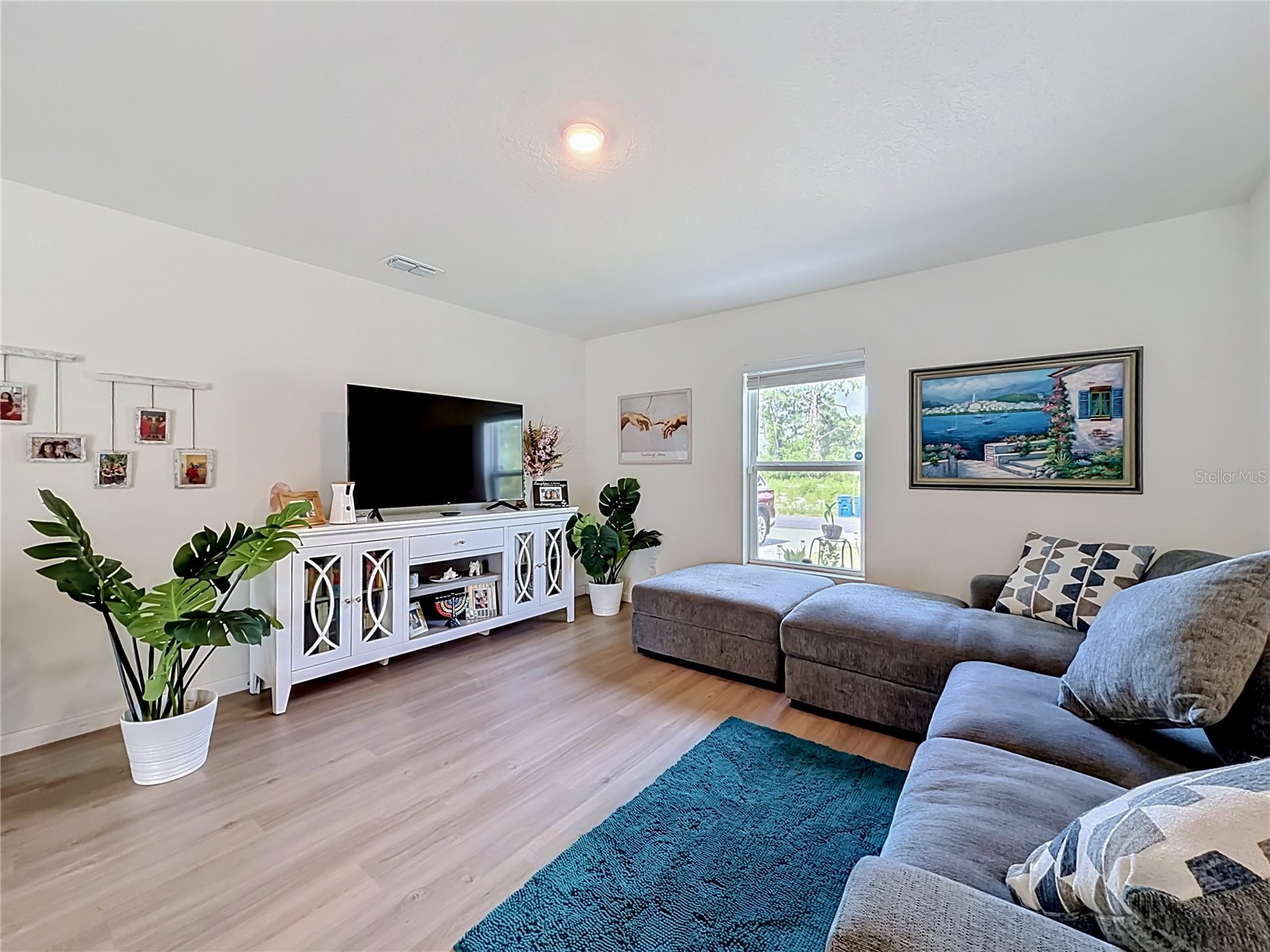 3159 Aspen Road Palm Bay FL 32909 V4949311 image5
