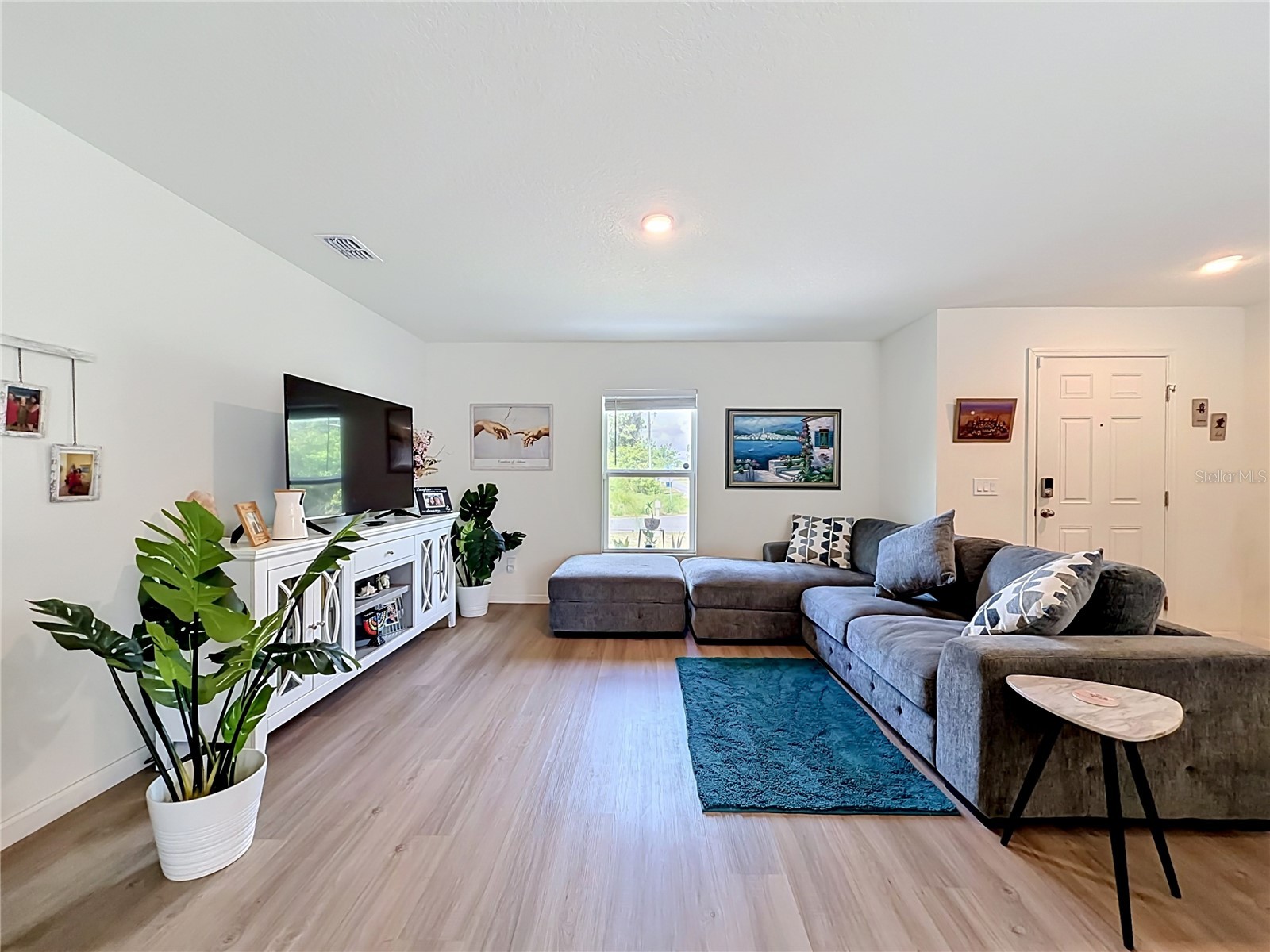 3159 Aspen Road Palm Bay FL 32909 V4949311 image6