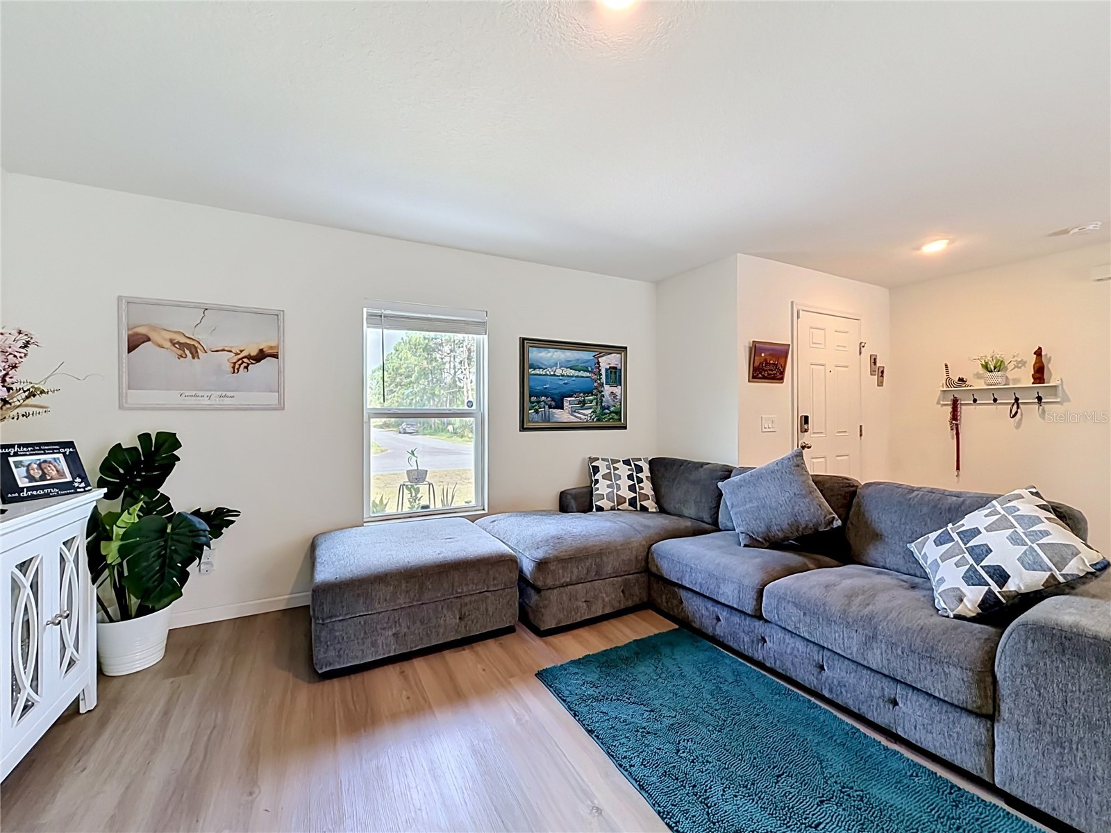 3159 Aspen Road Palm Bay FL 32909 V4949311 image7