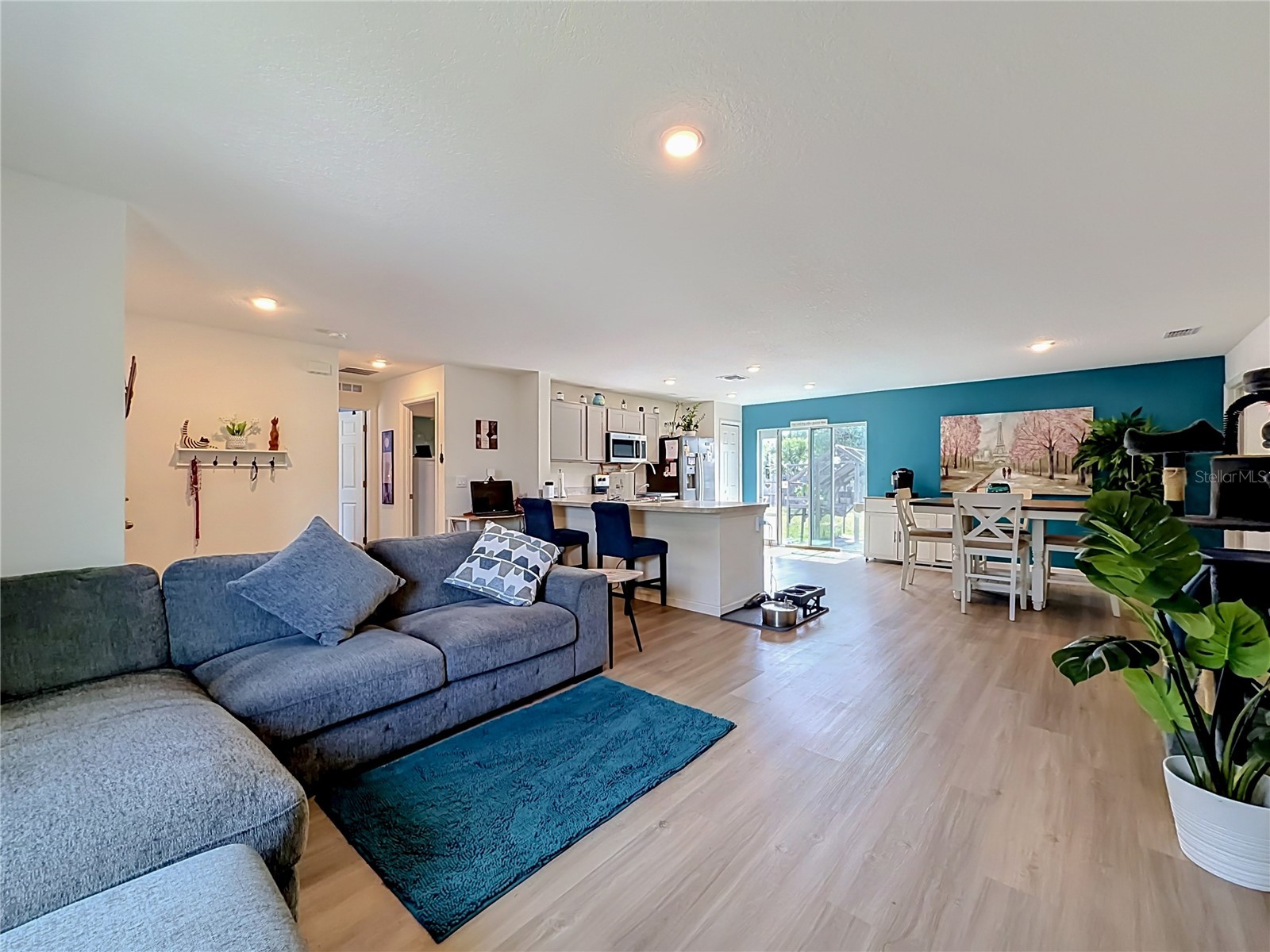 3159 Aspen Road Palm Bay FL 32909 V4949311 image8