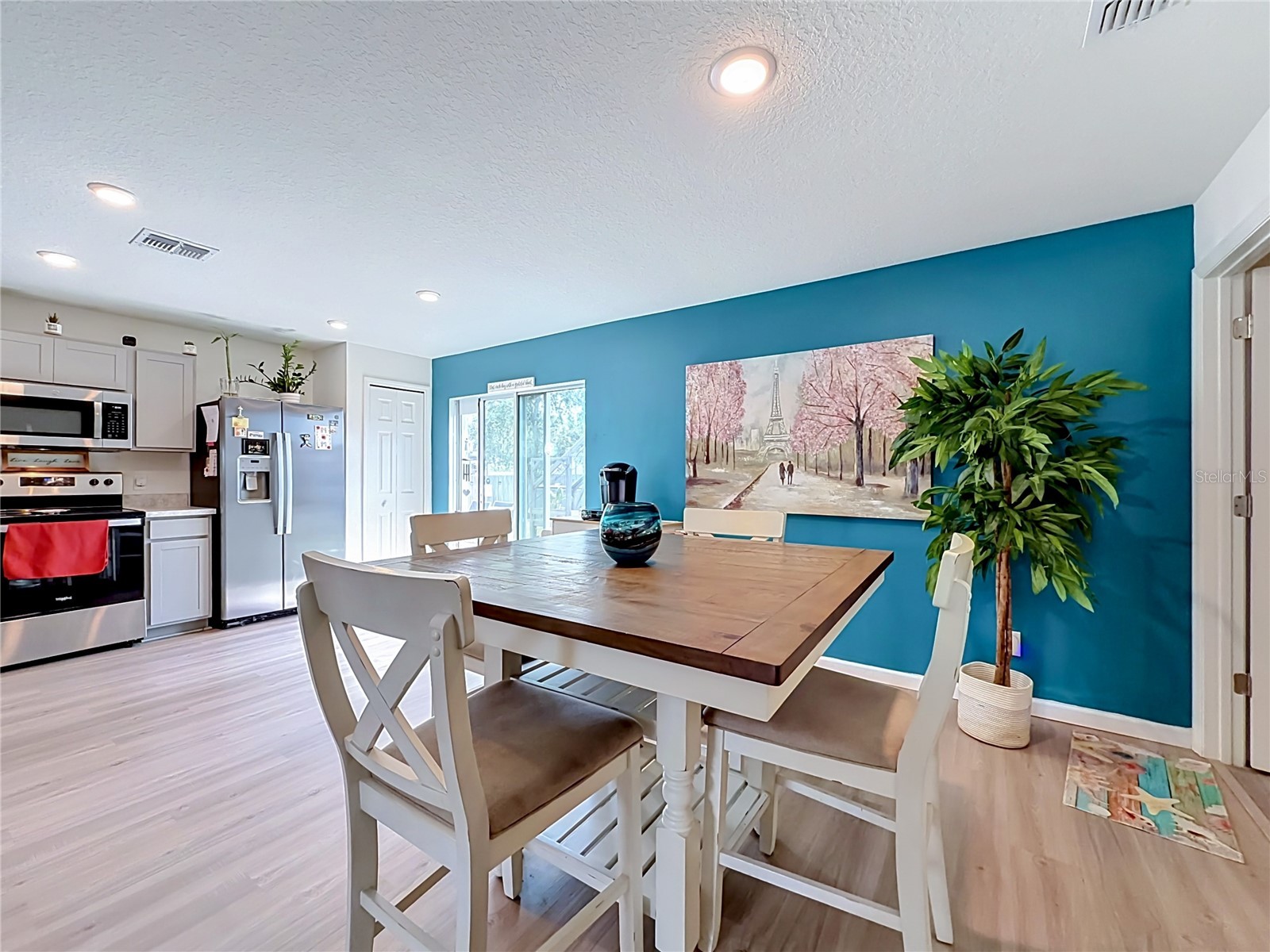 3159 Aspen Road Palm Bay FL 32909 V4949311 image9