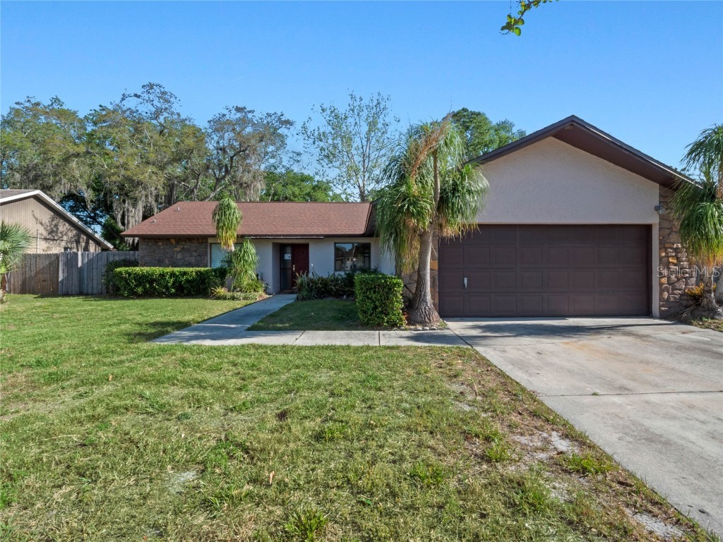 3159 Autumnwood Trail Apopka FL 32703 O6192541 image1