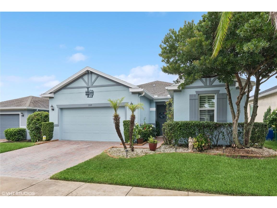 3159 Bayou Lane Tavares FL 32778 - LAKE EUSTIS O6241231 image1