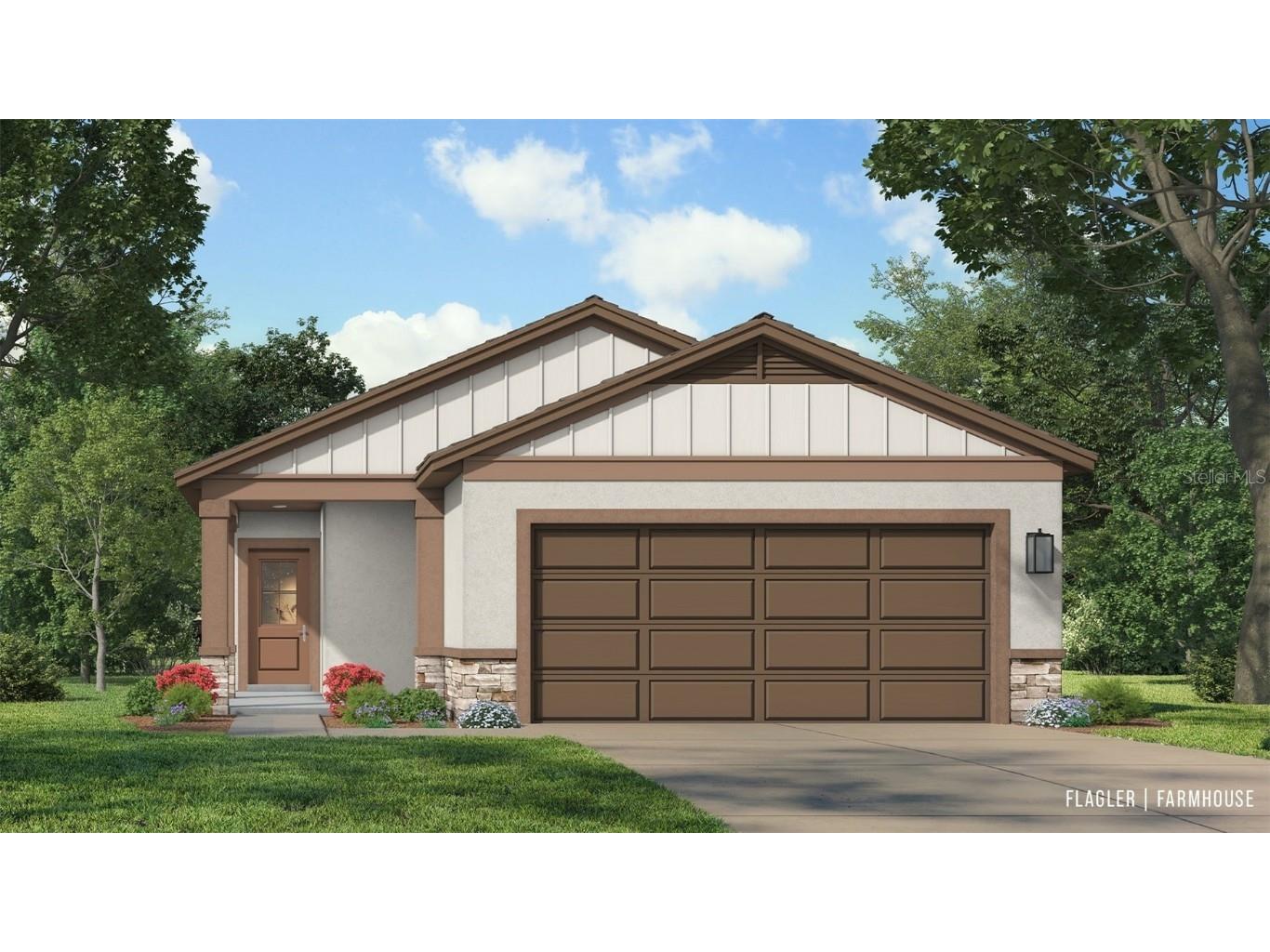 3159 Cup Drive Lakeland FL 33803 O6343610 image1