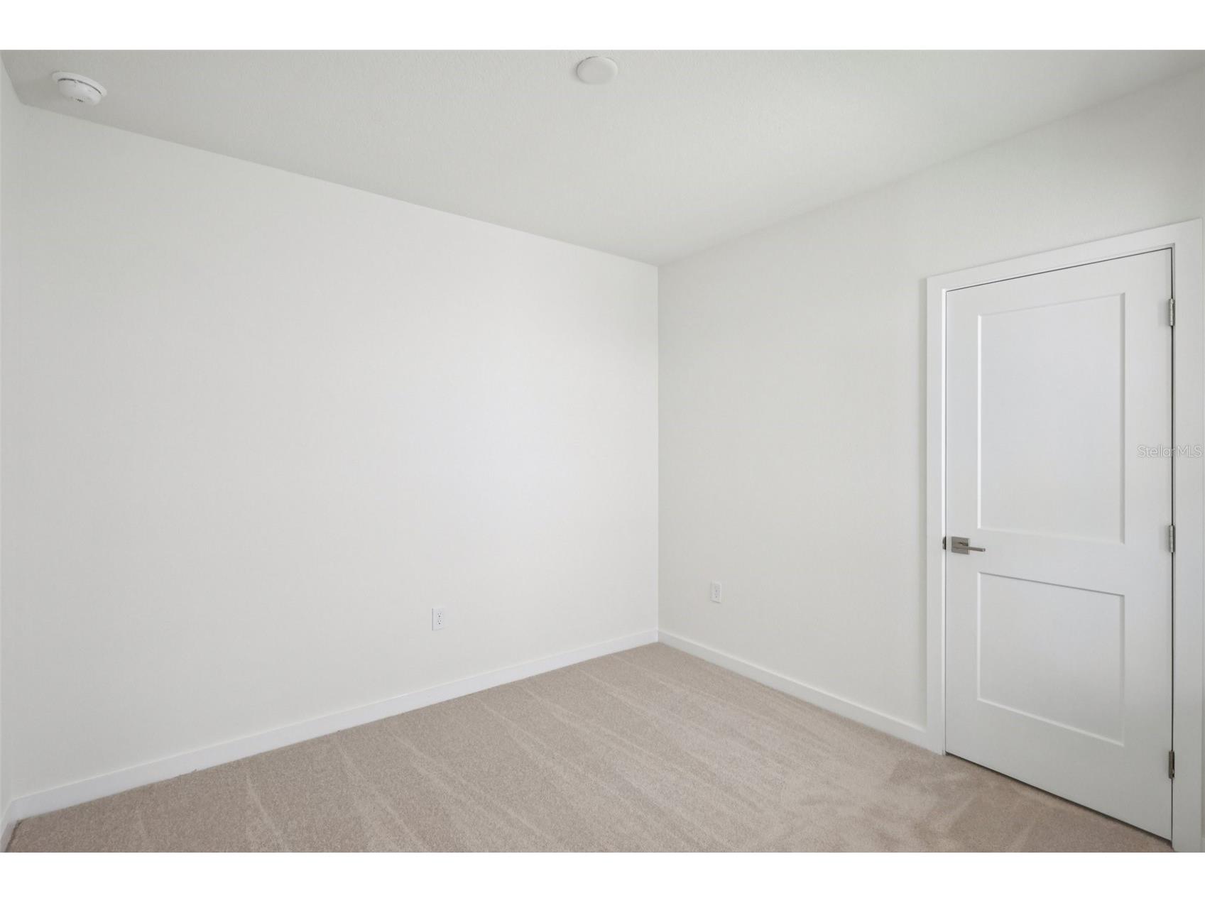 3159 Cup Drive Lakeland FL 33803 O6343610 image10