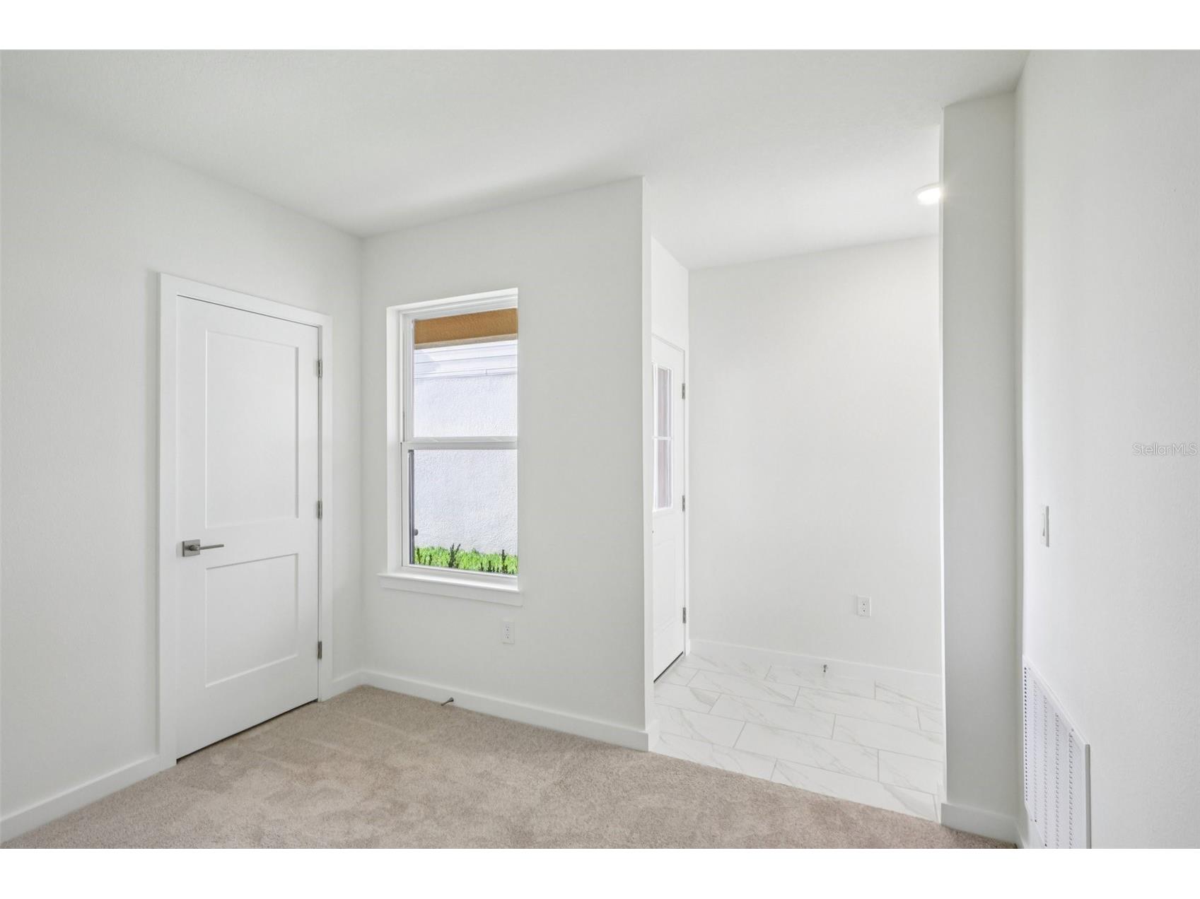 3159 Cup Drive Lakeland FL 33803 O6343610 image11