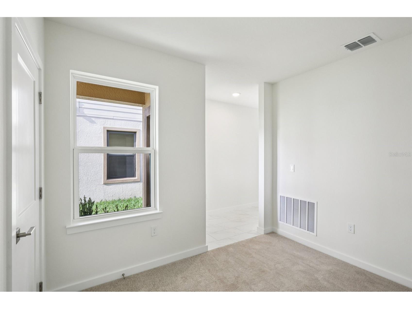 3159 Cup Drive Lakeland FL 33803 O6343610 image12